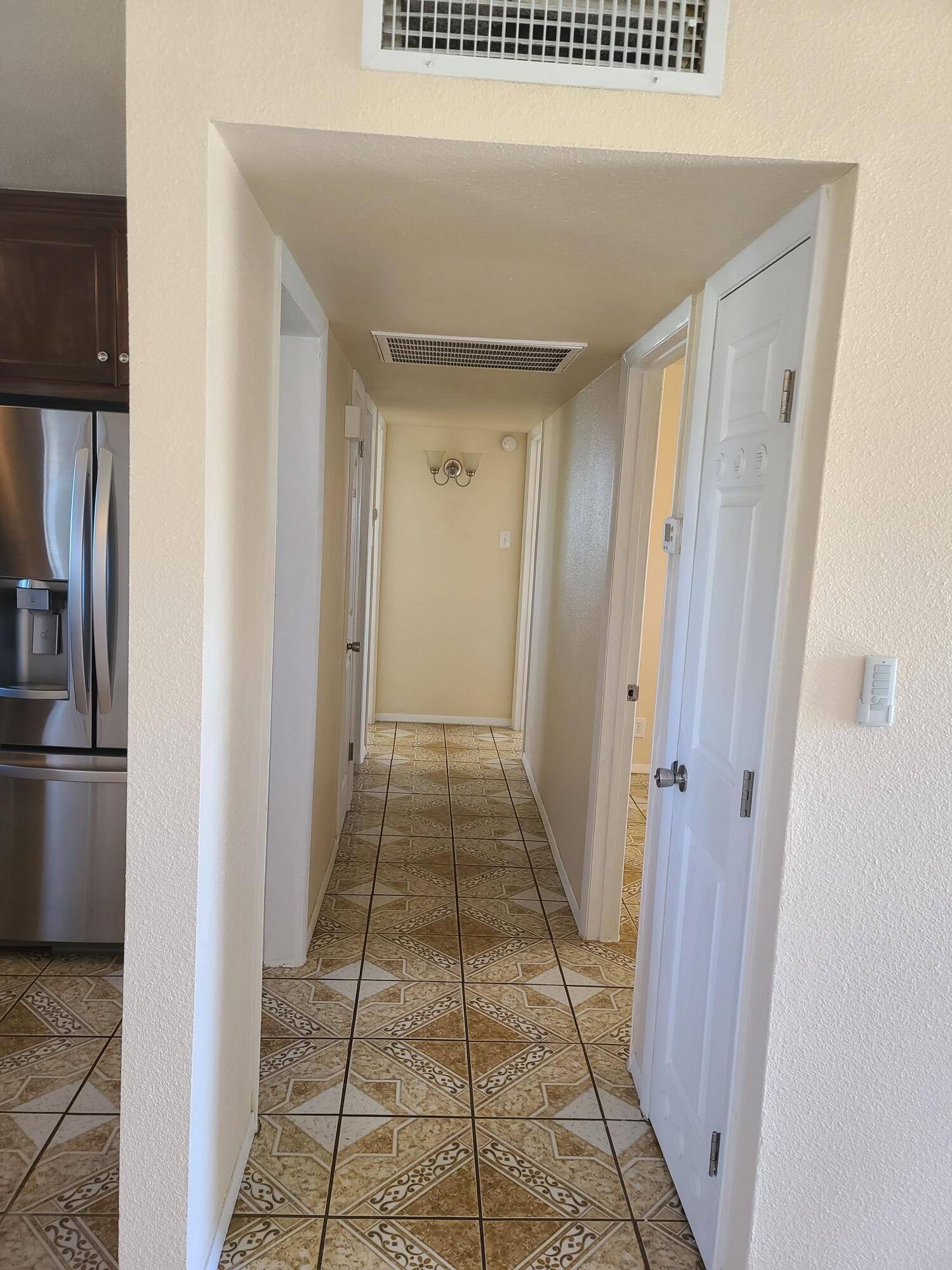 4209 Dawkins Court