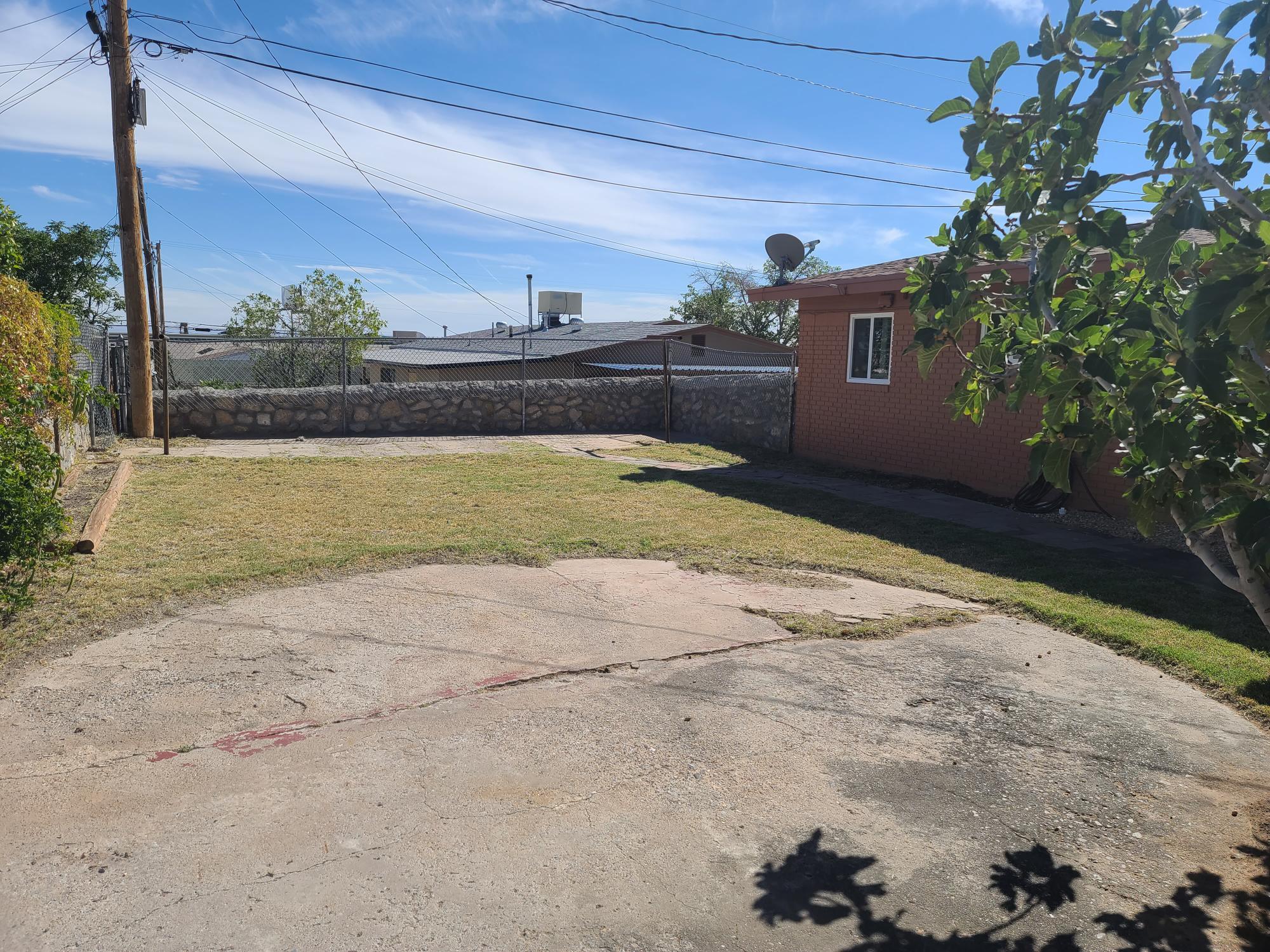 4209 Dawkins Court
