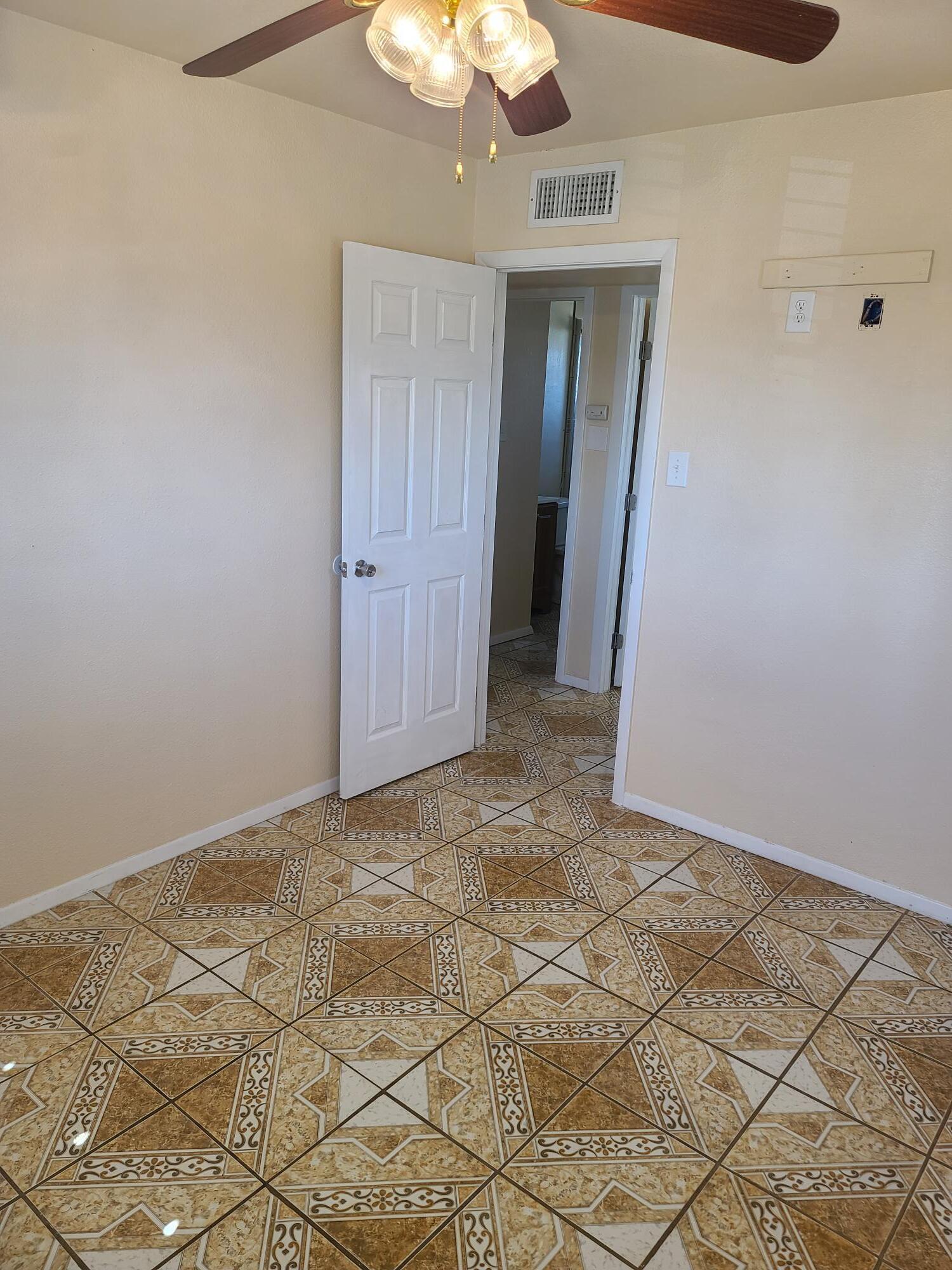 4209 Dawkins Court