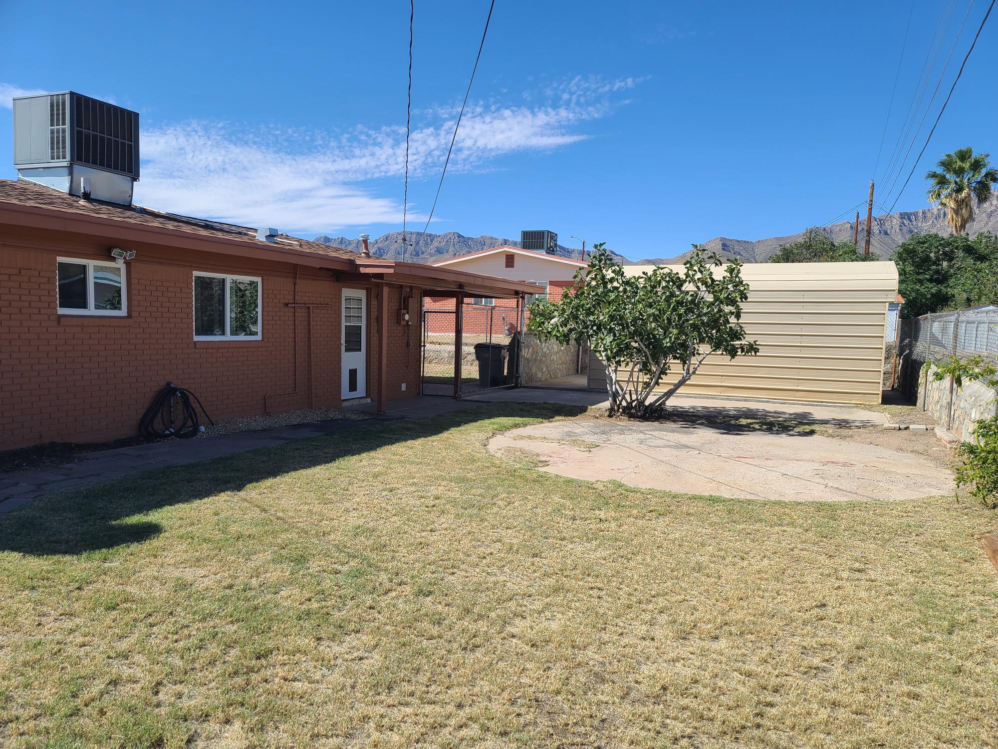 4209 Dawkins Court