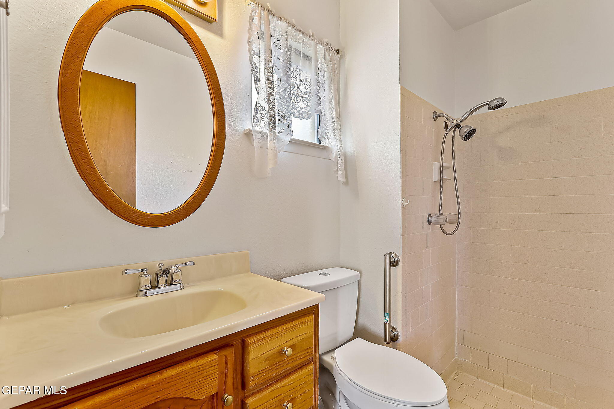 5881 CLYDESDALE Drive