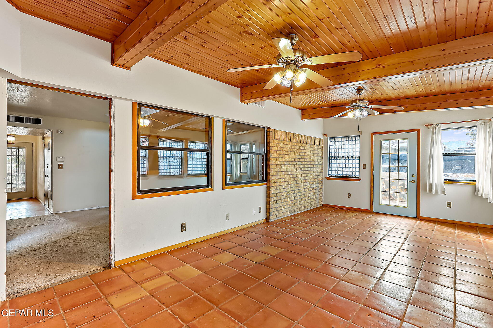 5881 CLYDESDALE Drive