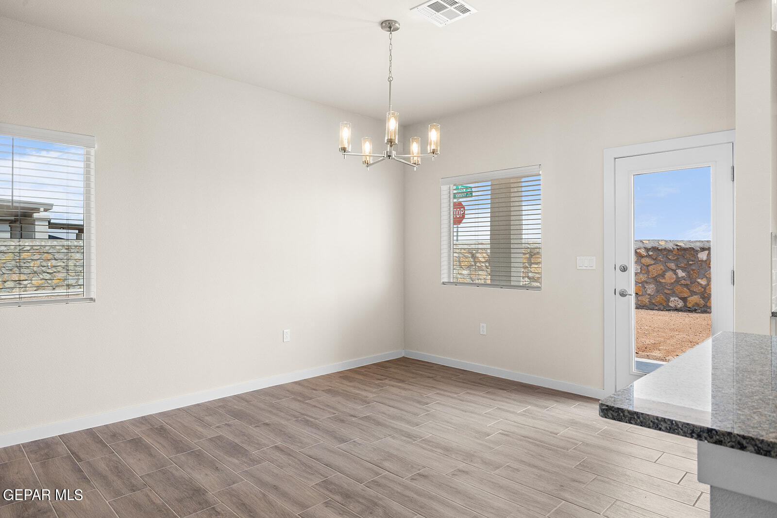 9939 Isla Place