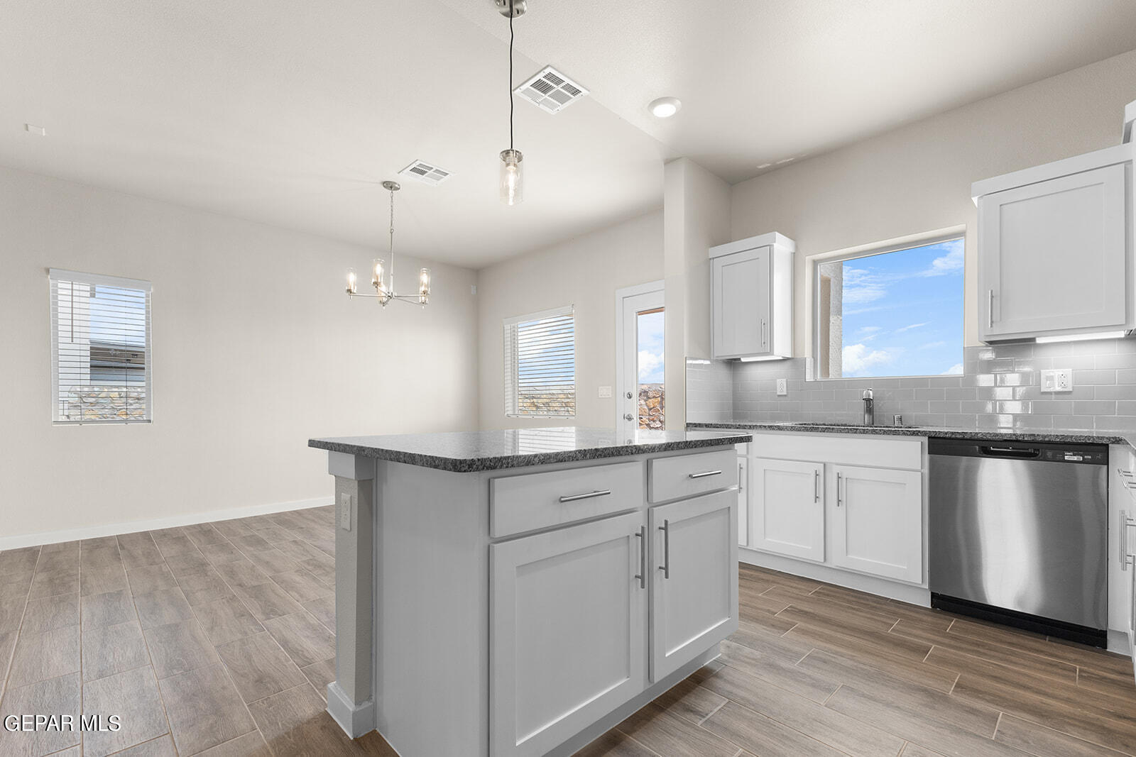 9939 Isla Place