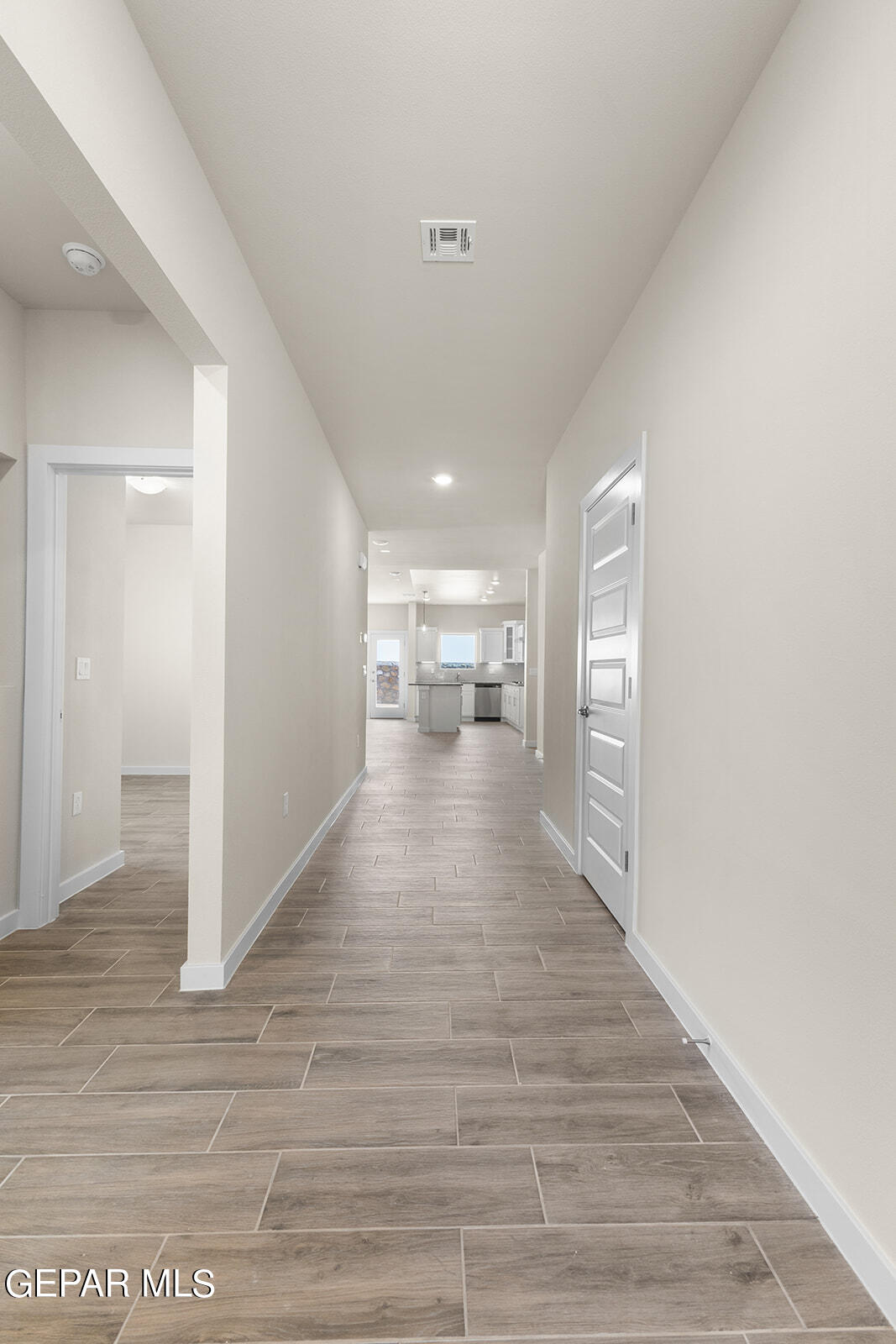 9939 Isla Place