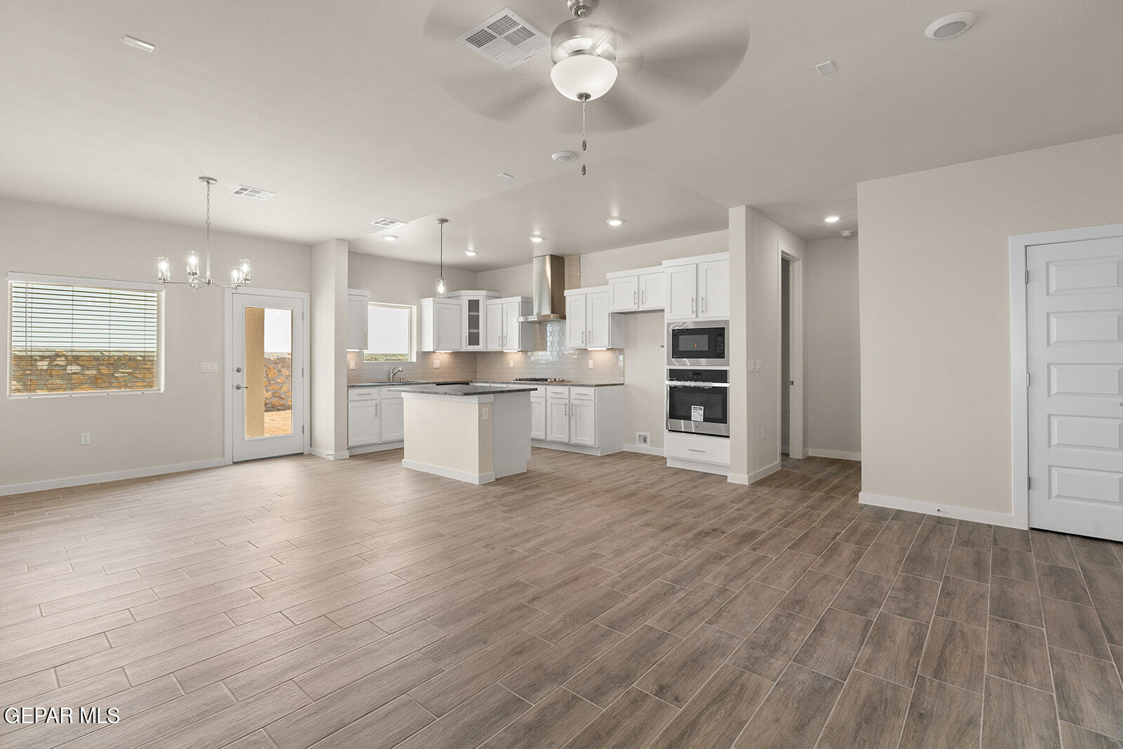 9939 Isla Place