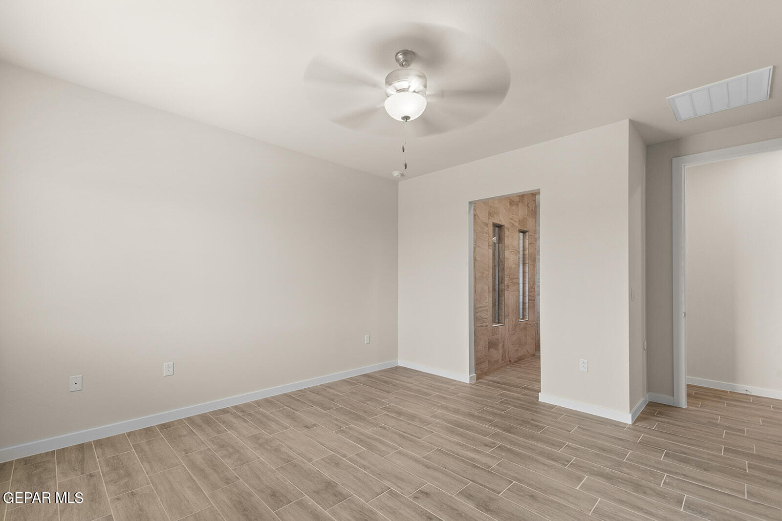 9939 Isla Place