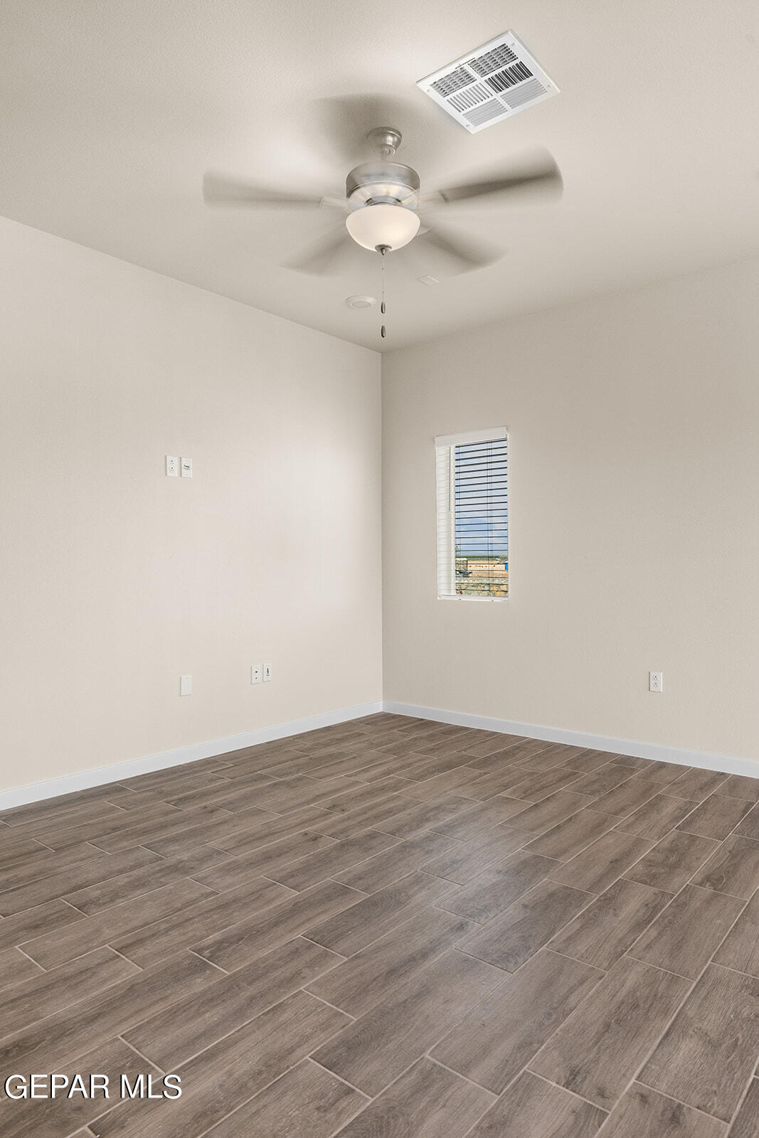 9939 Isla Place
