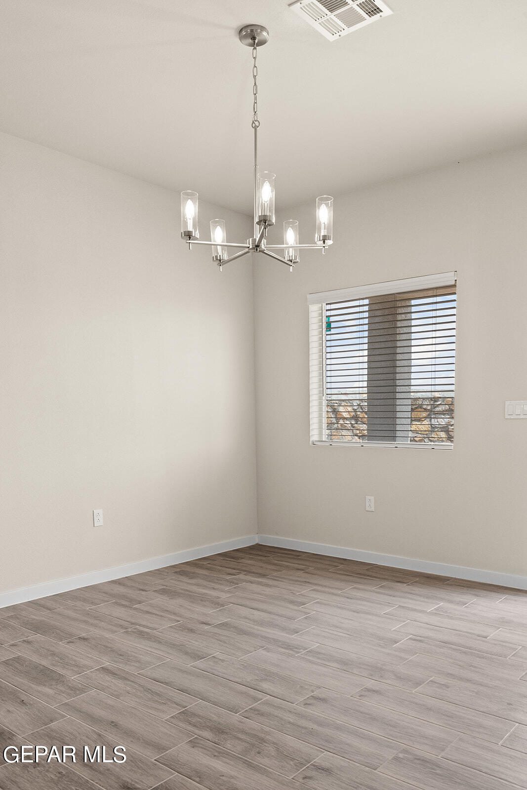 9939 Isla Place