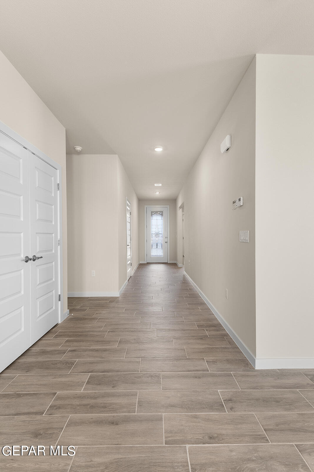 9939 Isla Place