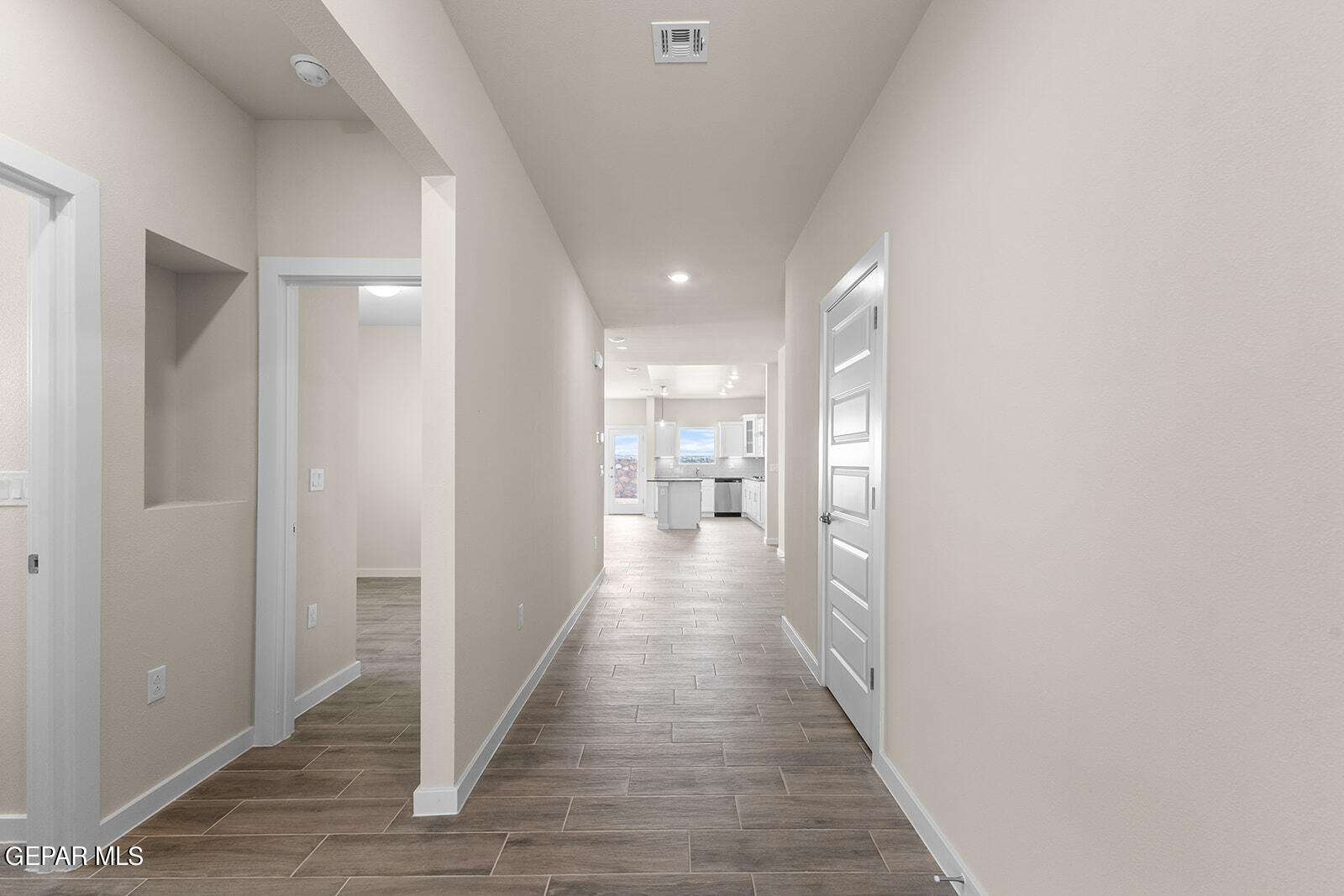 9939 Isla Place