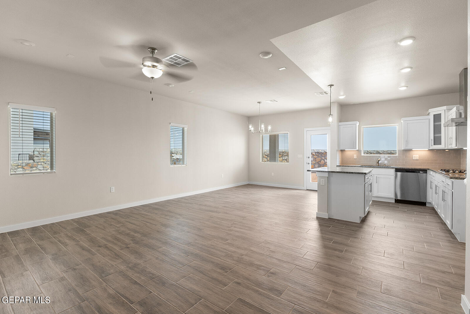 9939 Isla Place