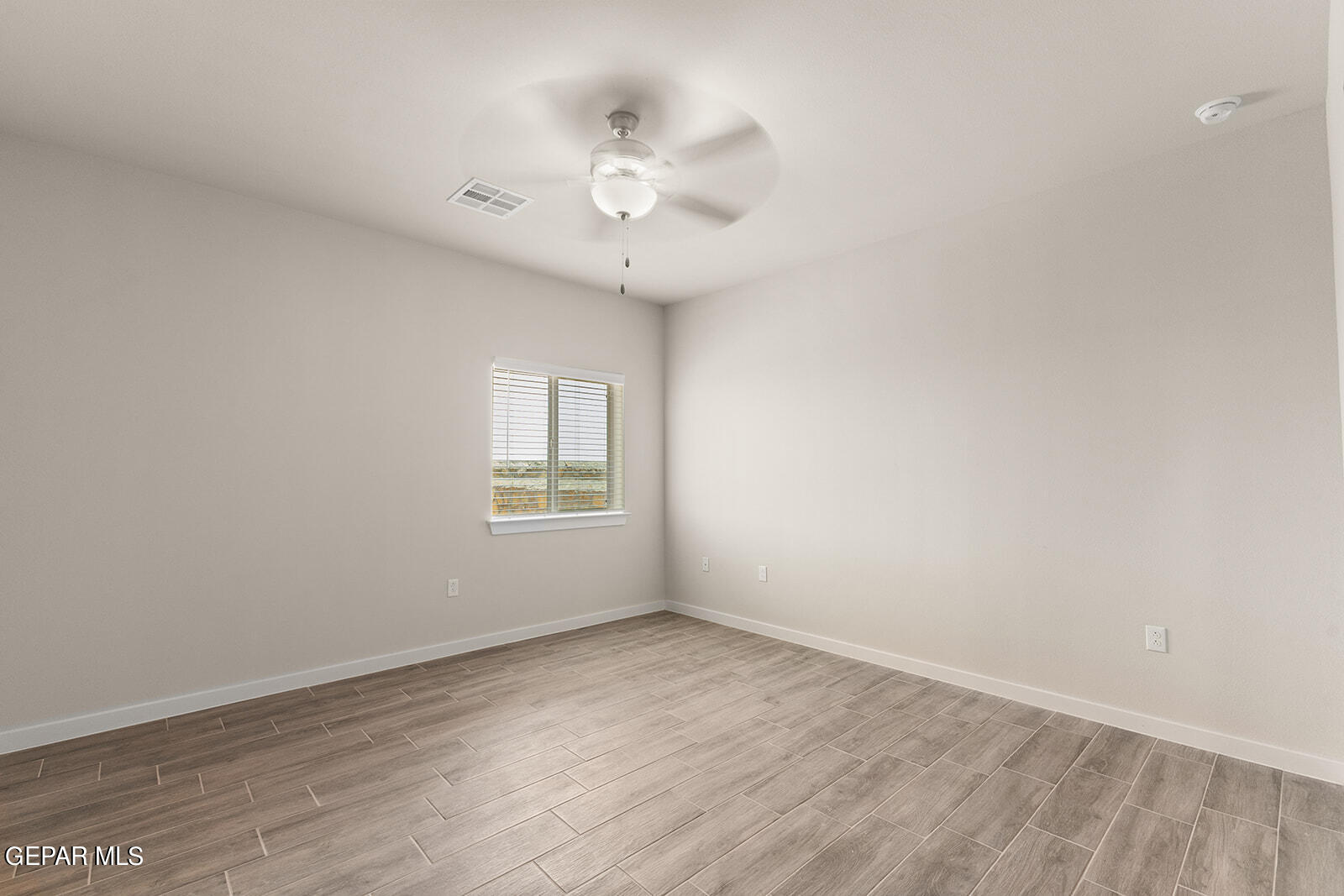 9939 Isla Place