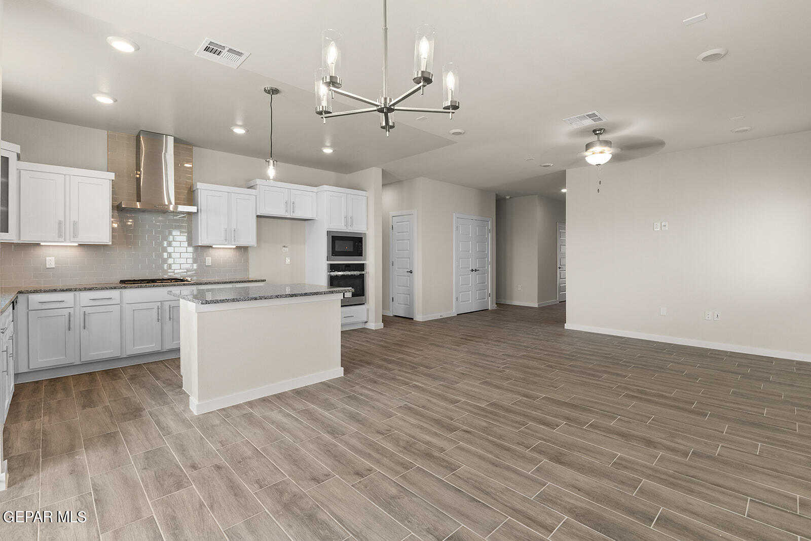 9939 Isla Place