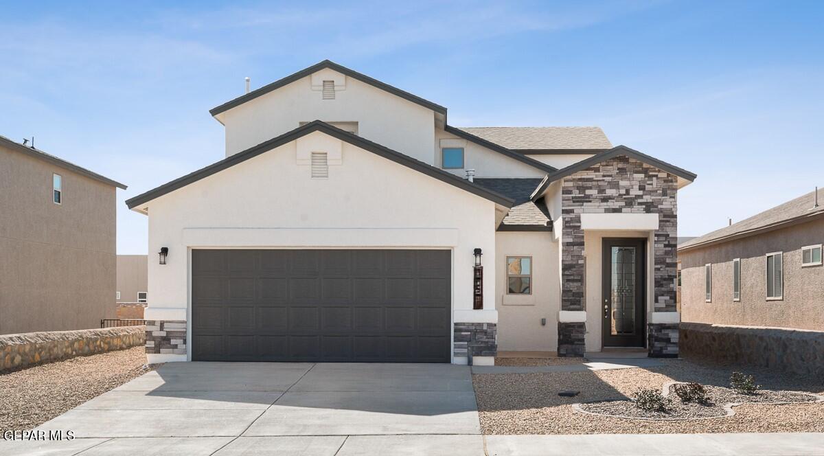 9930 Isla Place