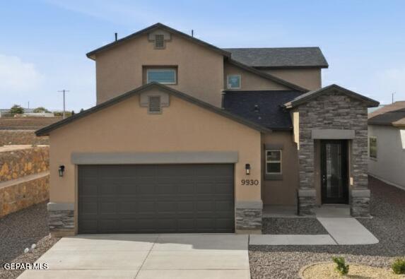 9930 Isla Place