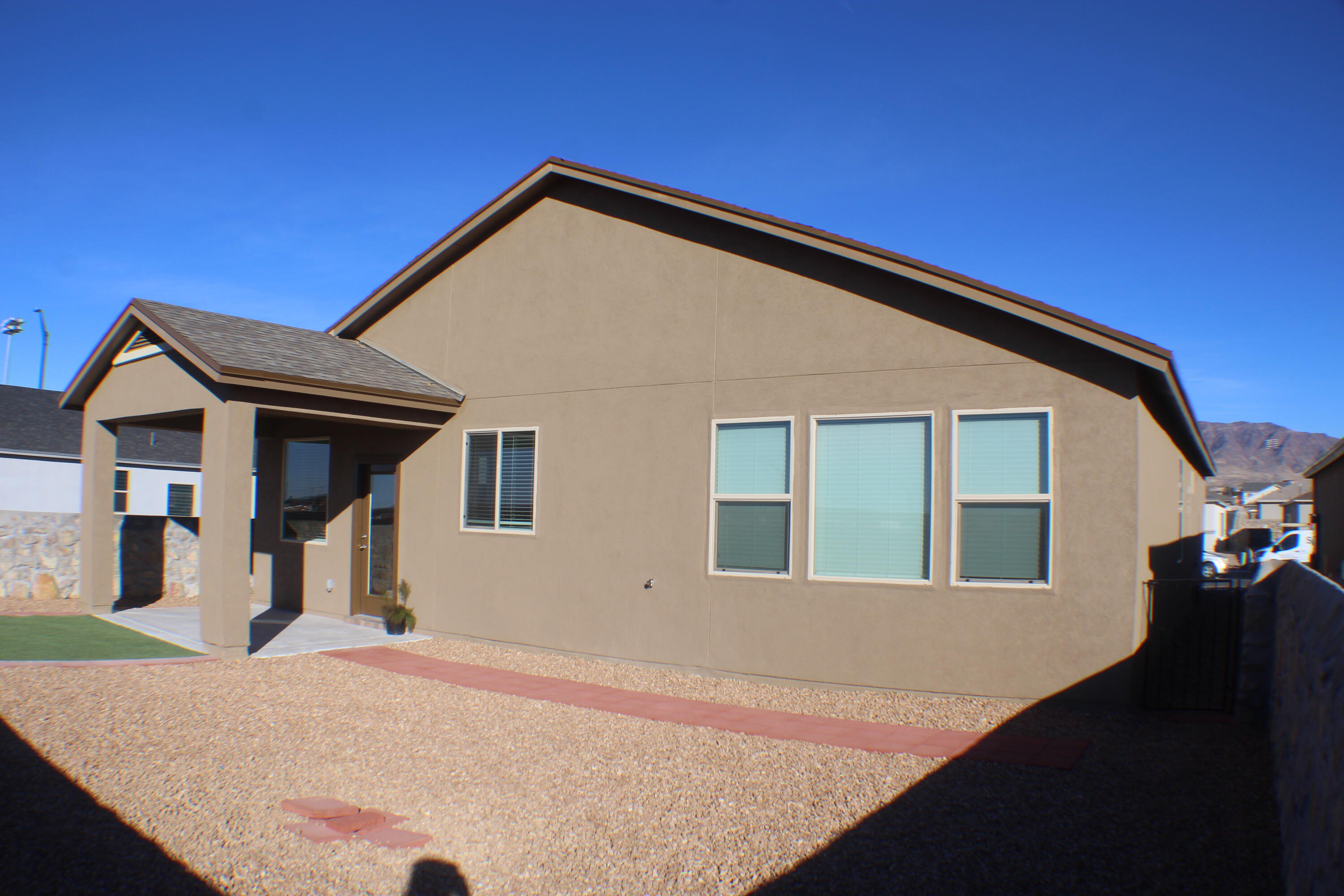 6757 Ixtapa Place