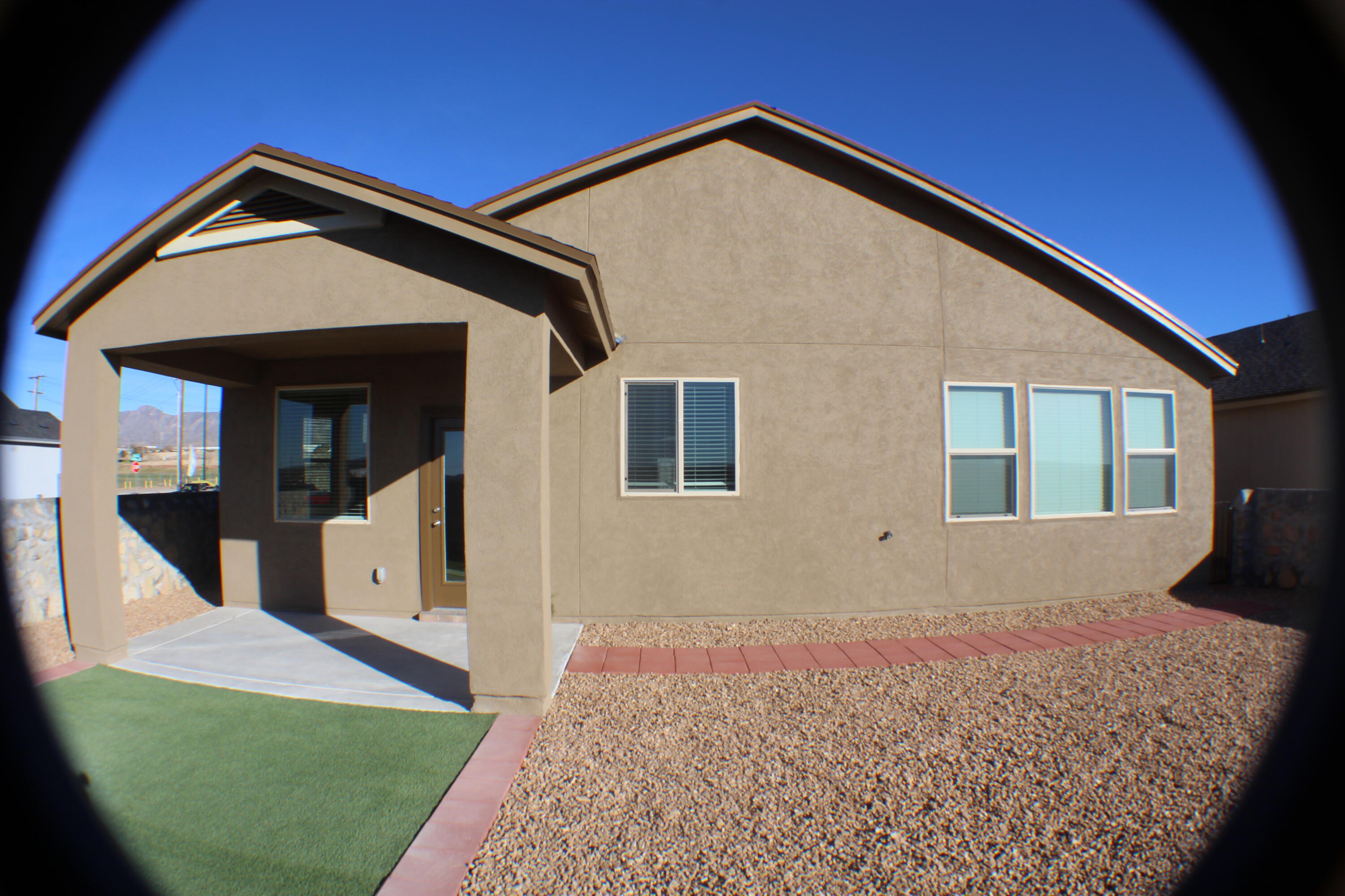 6757 Ixtapa Place