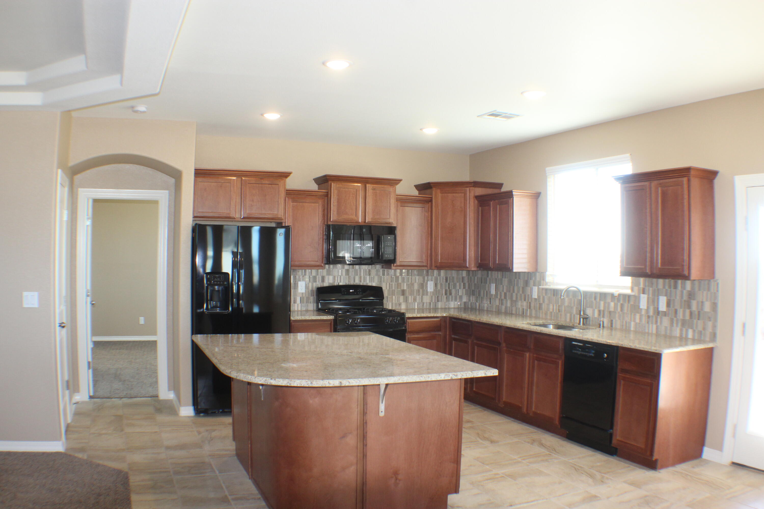 6757 Ixtapa Place