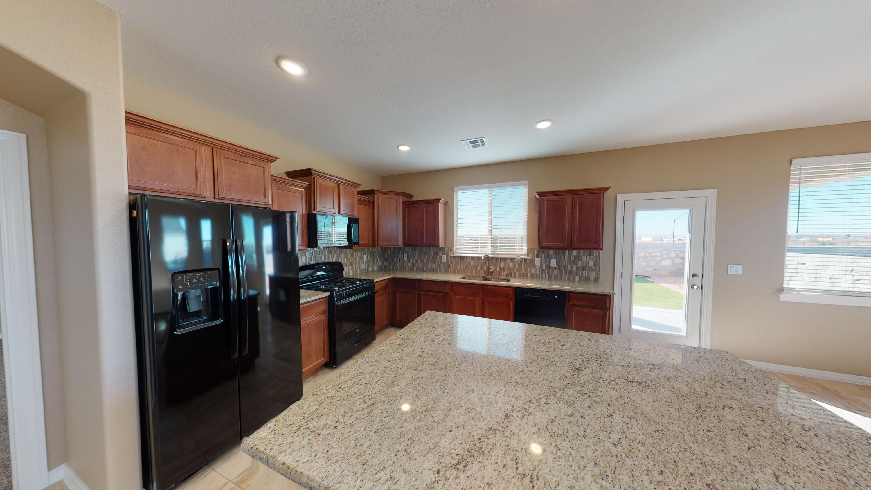 6757 Ixtapa Place