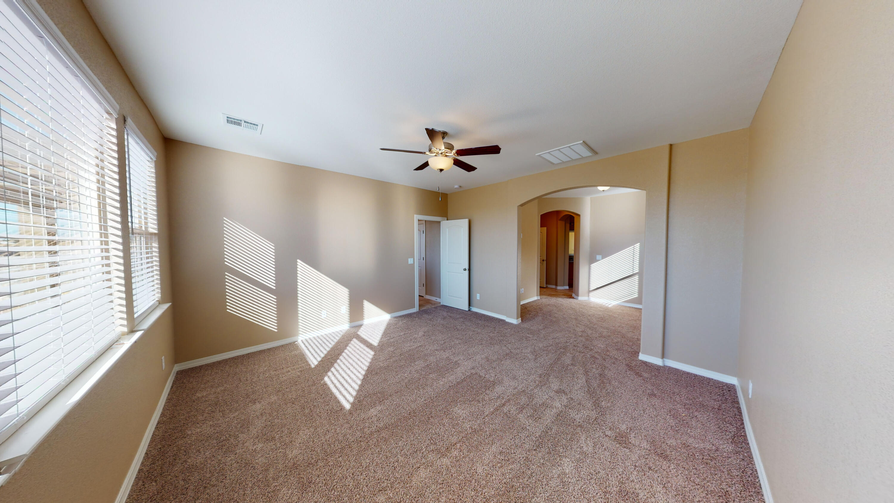 6757 Ixtapa Place