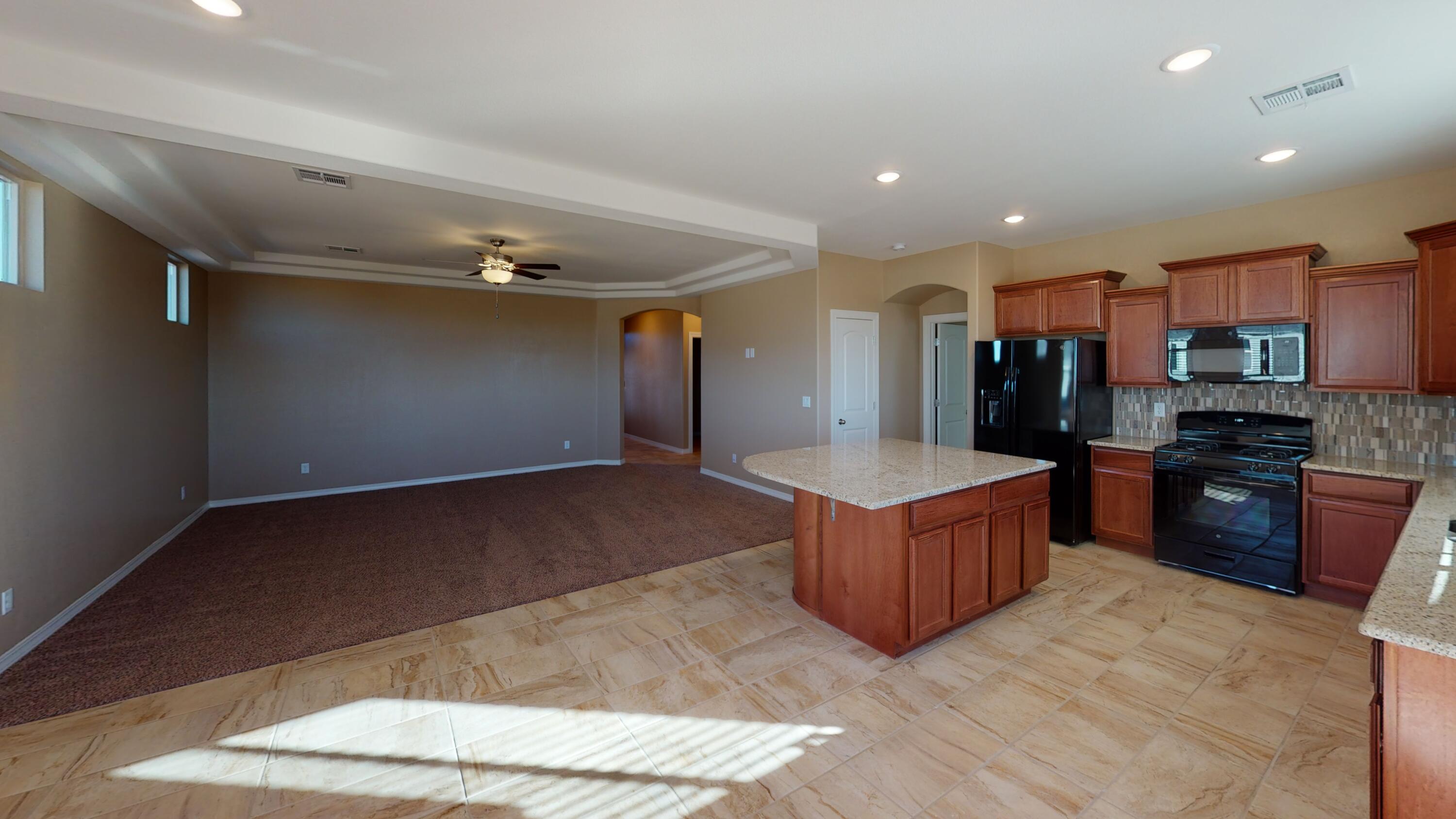 6757 Ixtapa Place