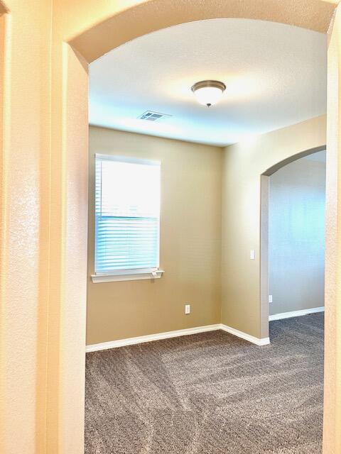 6757 Ixtapa Place