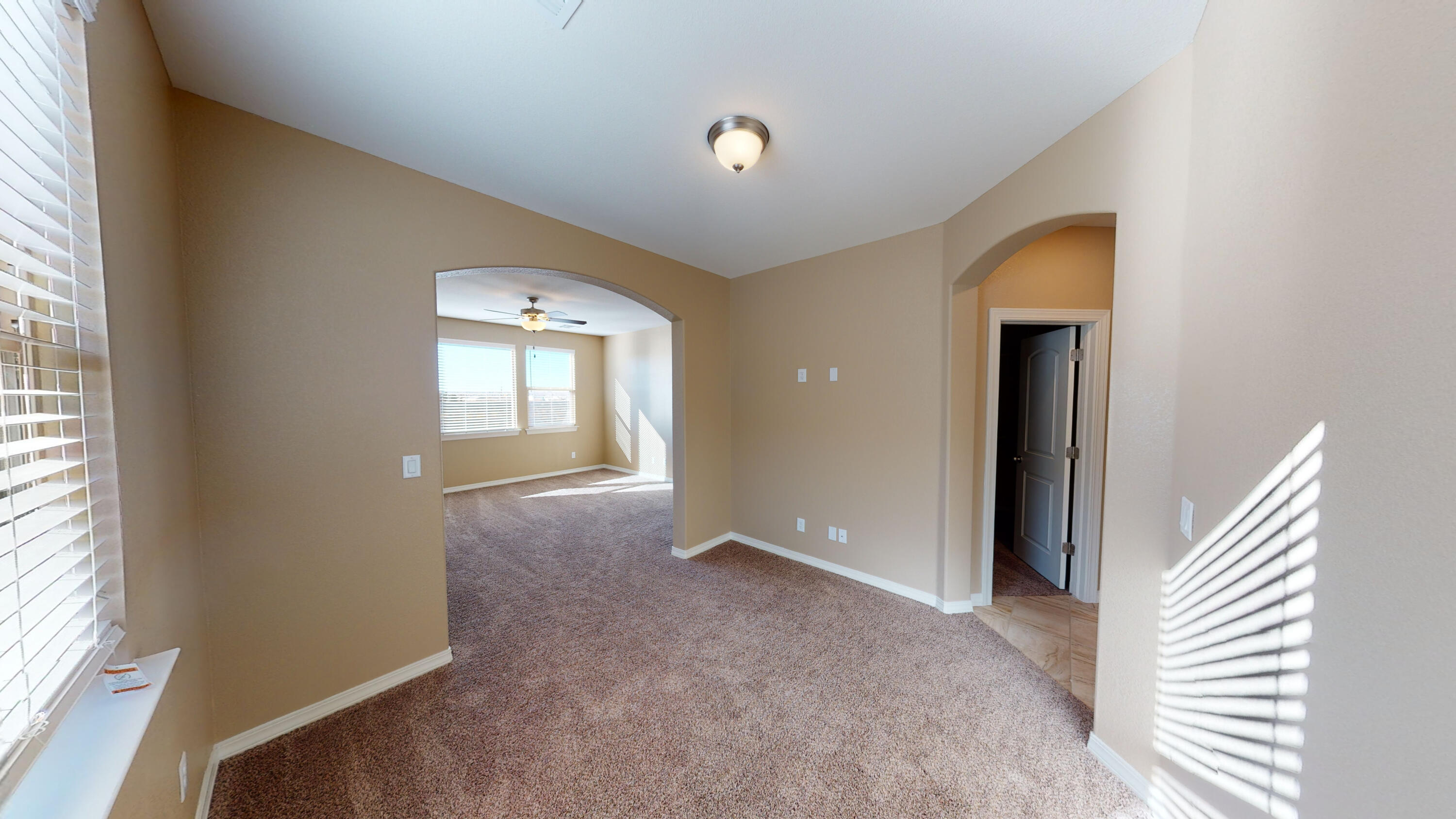 6757 Ixtapa Place