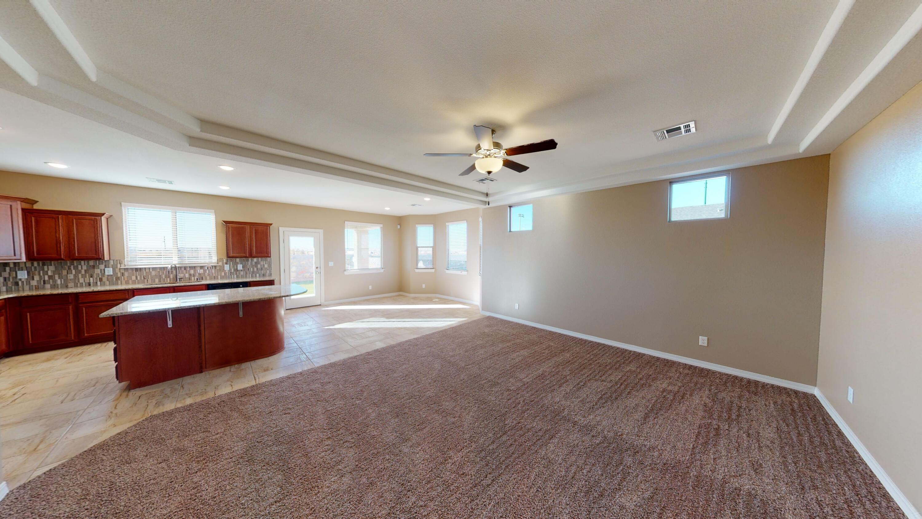 6757 Ixtapa Place
