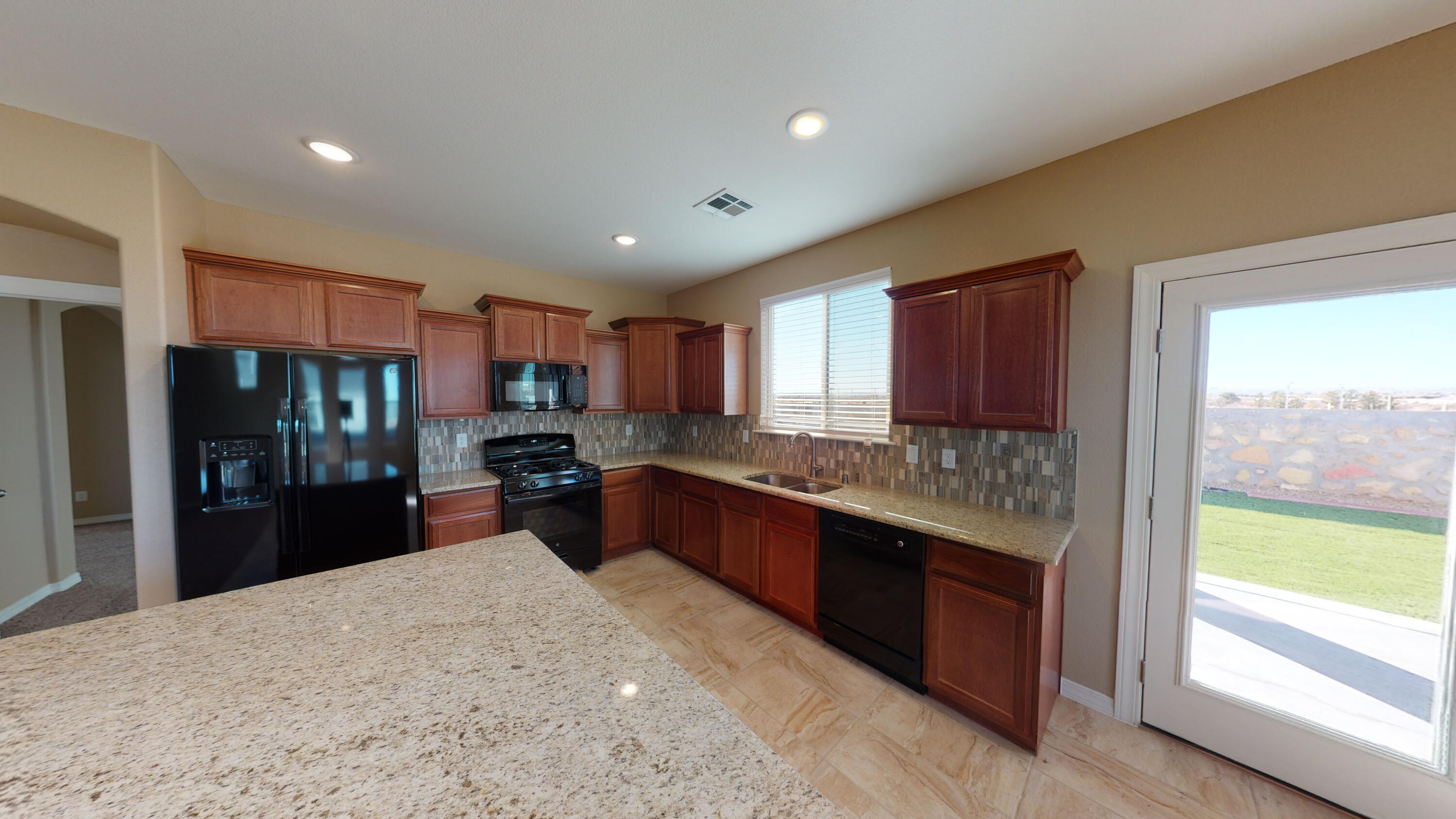 6757 Ixtapa Place