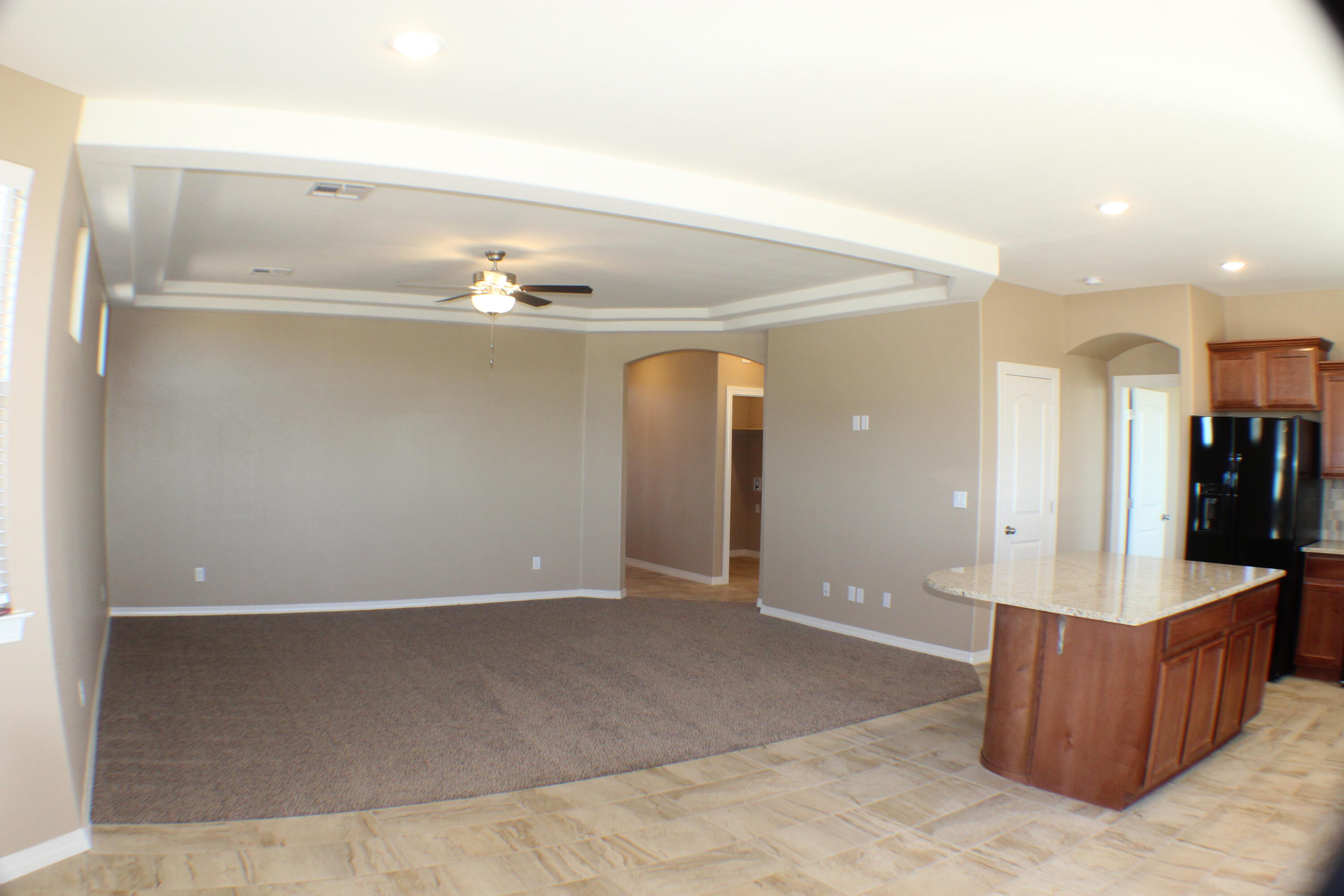 6757 Ixtapa Place