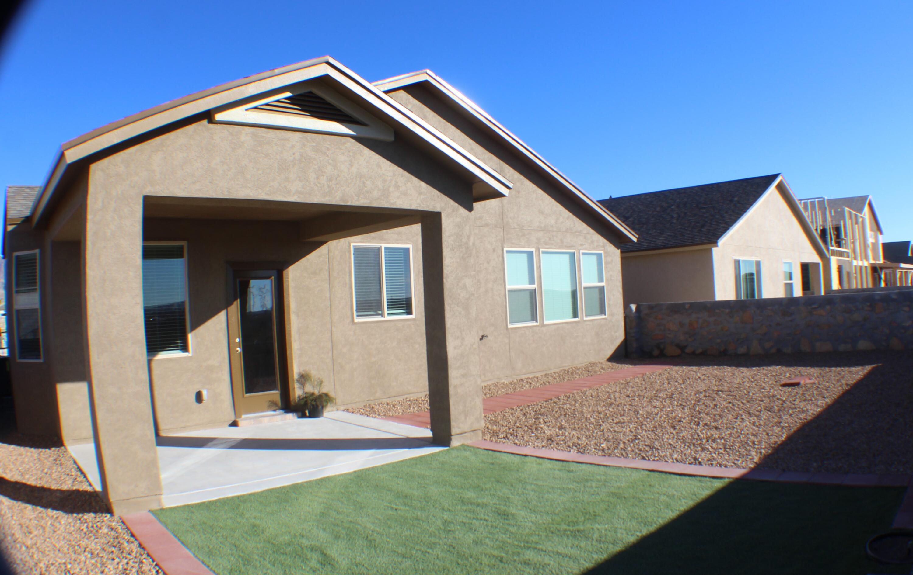 6757 Ixtapa Place