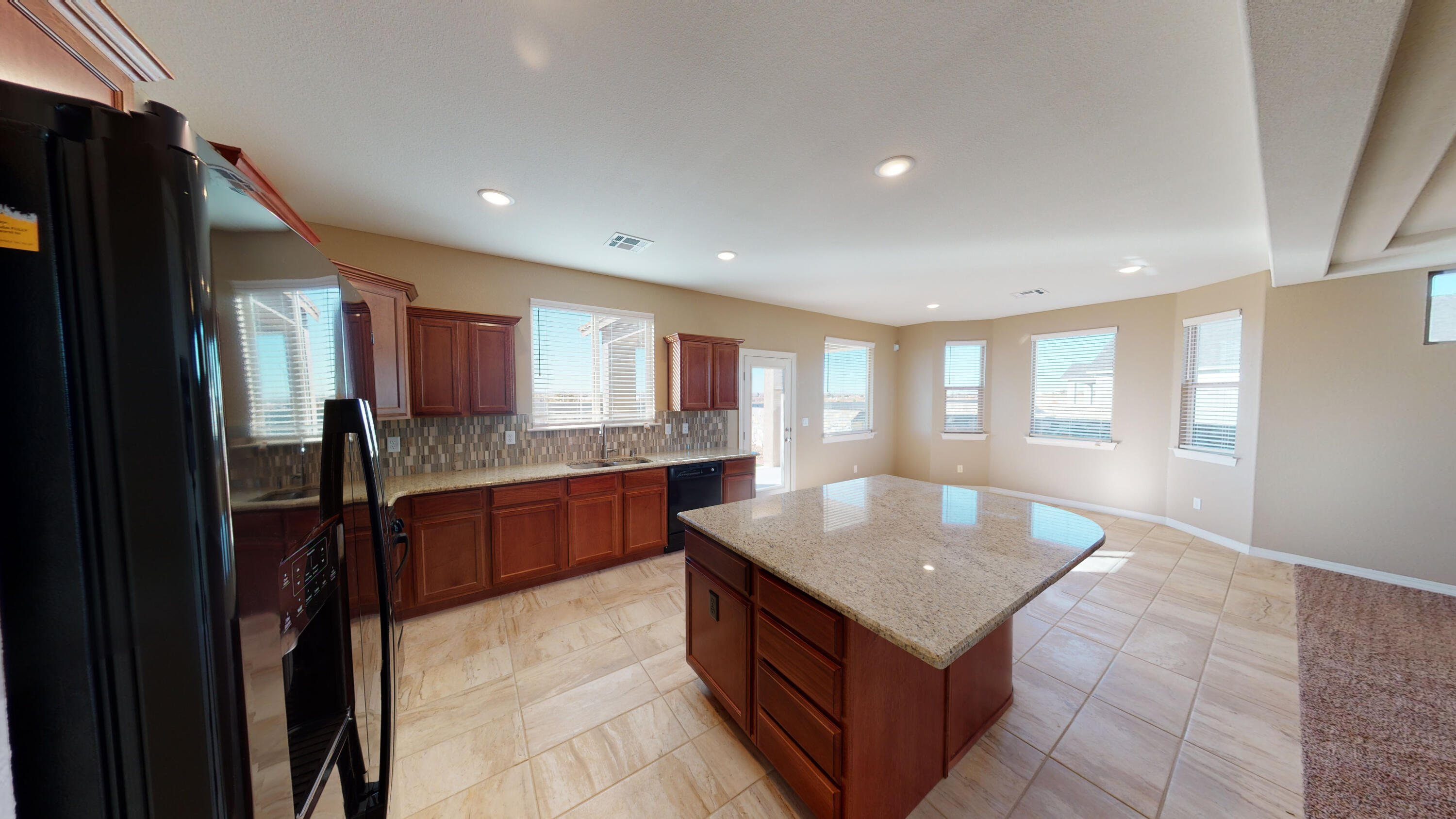 6757 Ixtapa Place