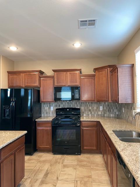 6757 Ixtapa Place
