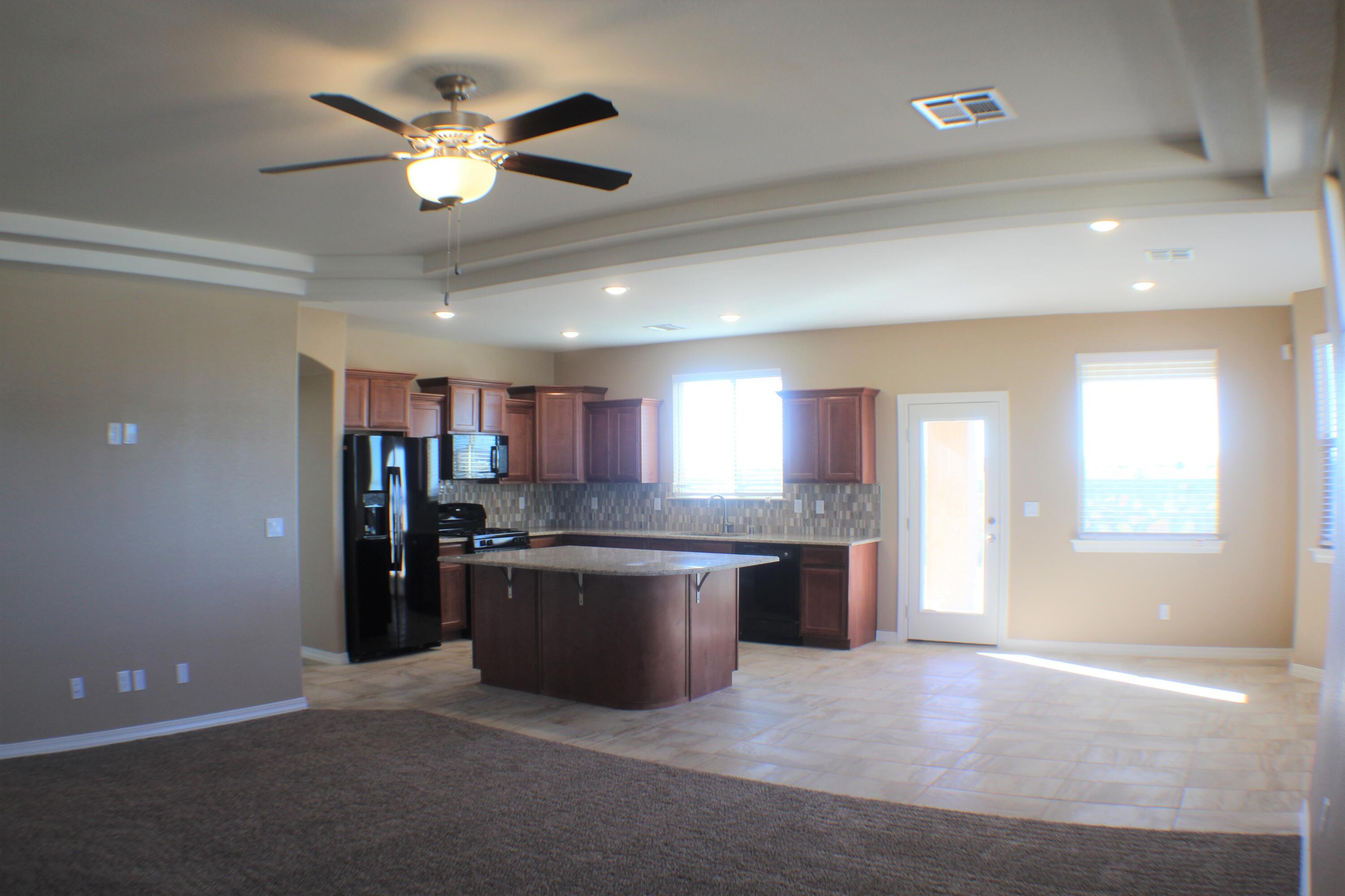 6757 Ixtapa Place