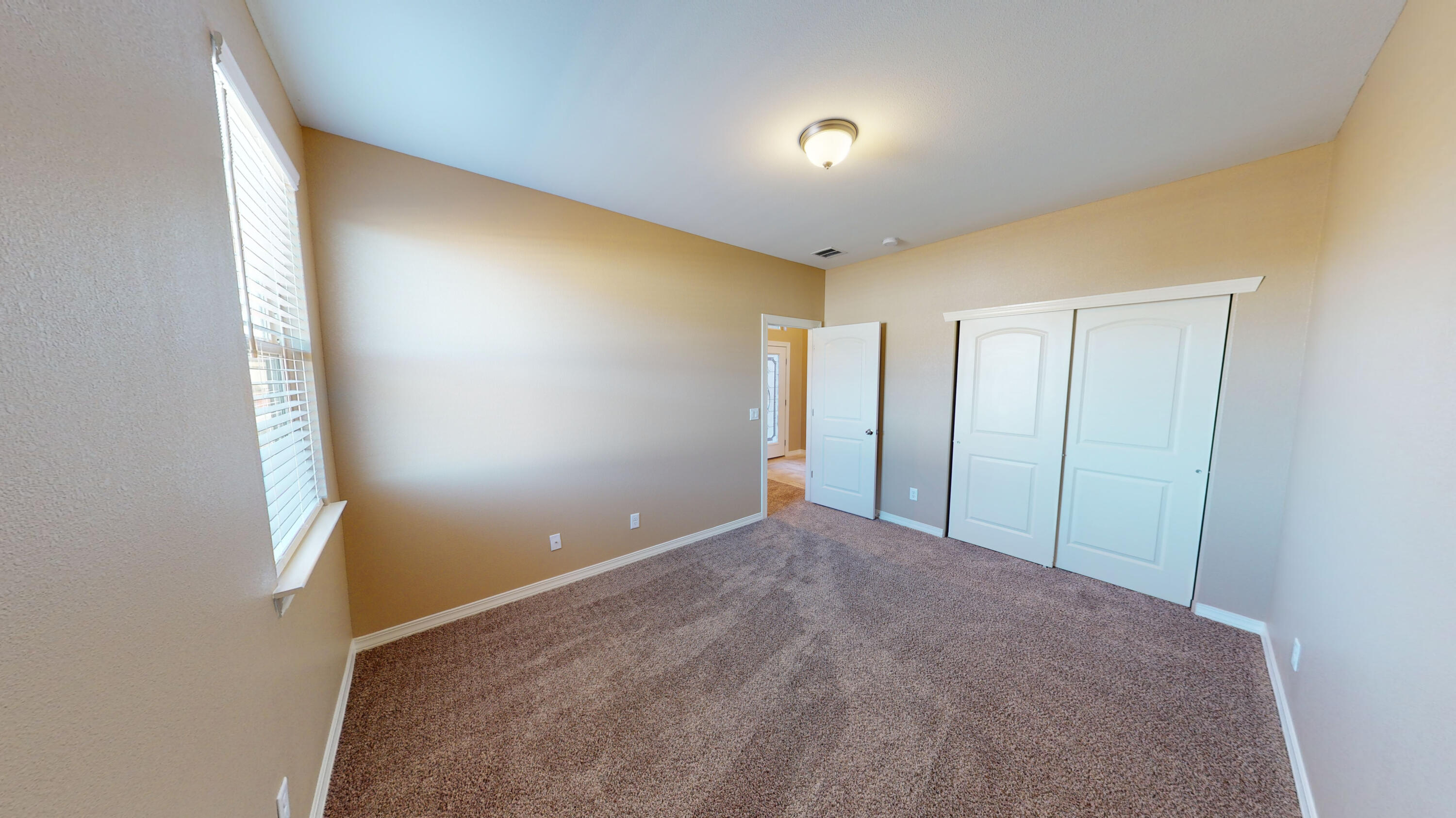 6757 Ixtapa Place