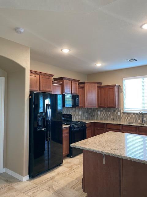 6757 Ixtapa Place