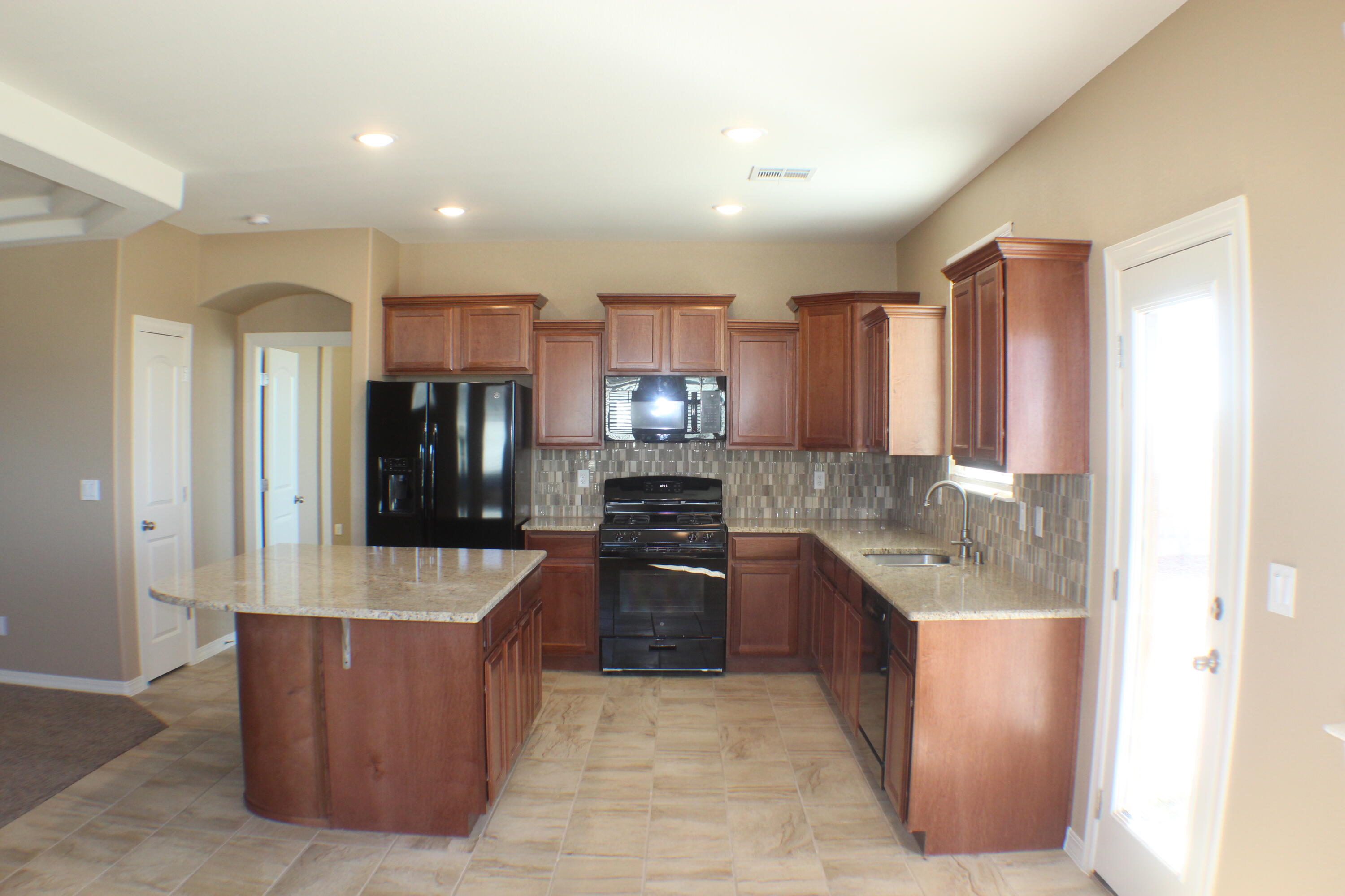 6757 Ixtapa Place