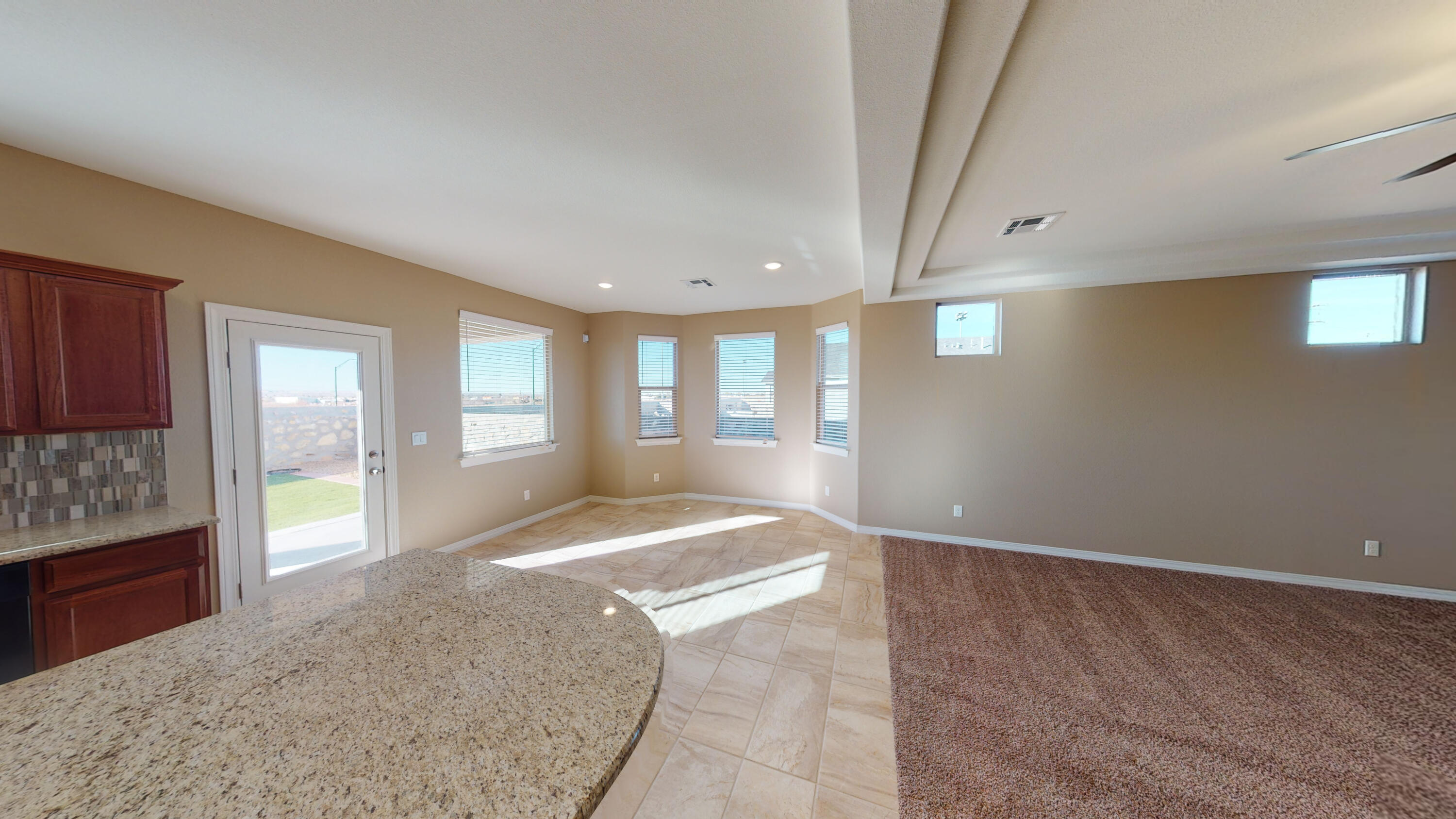 6757 Ixtapa Place