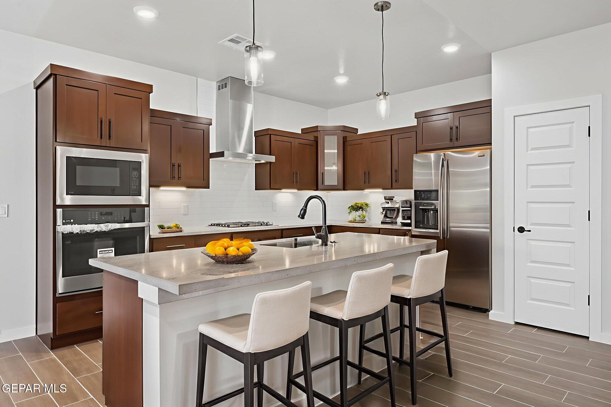 12925 Pontesbury Drive
