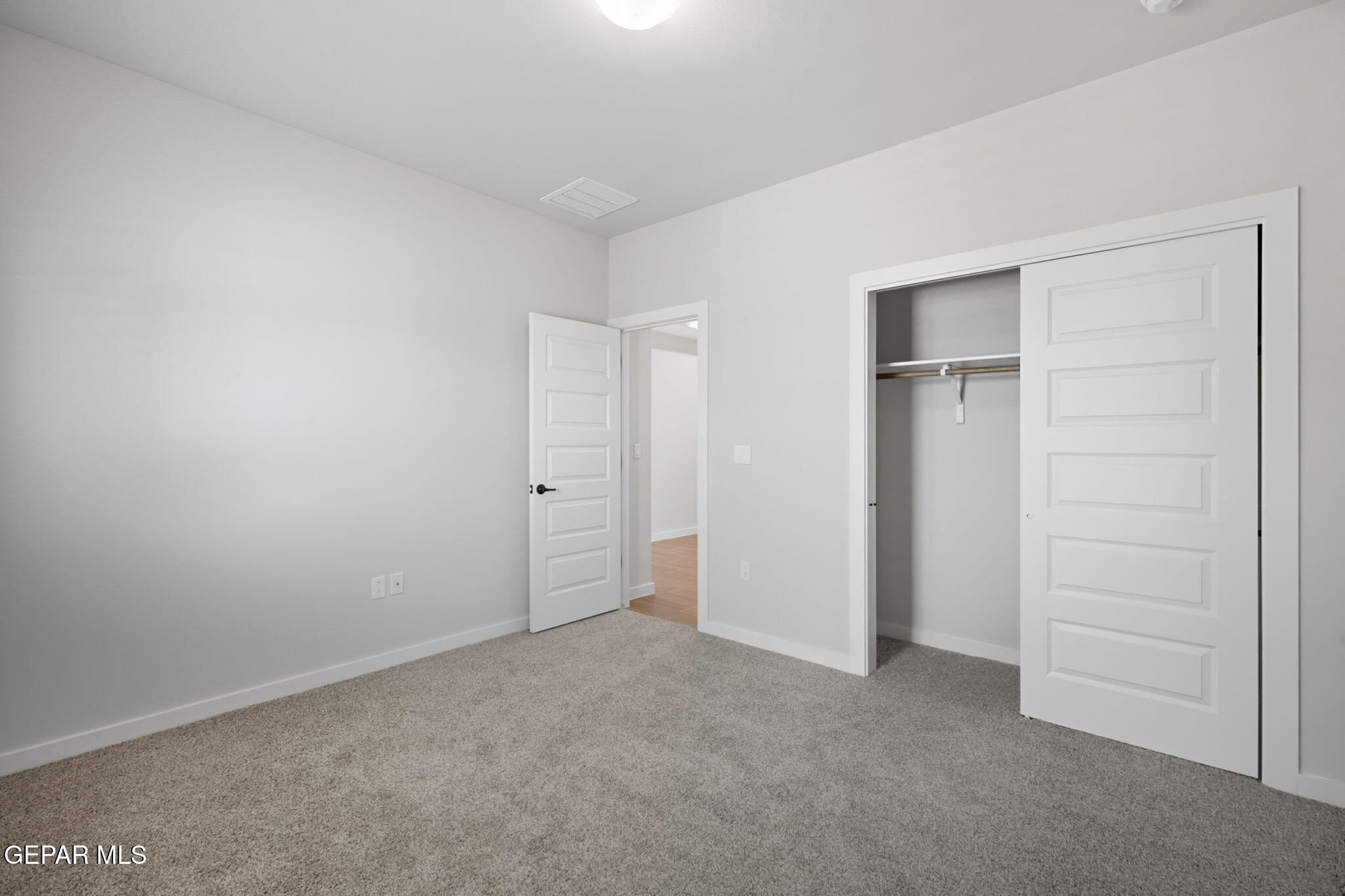 12925 Pontesbury Drive