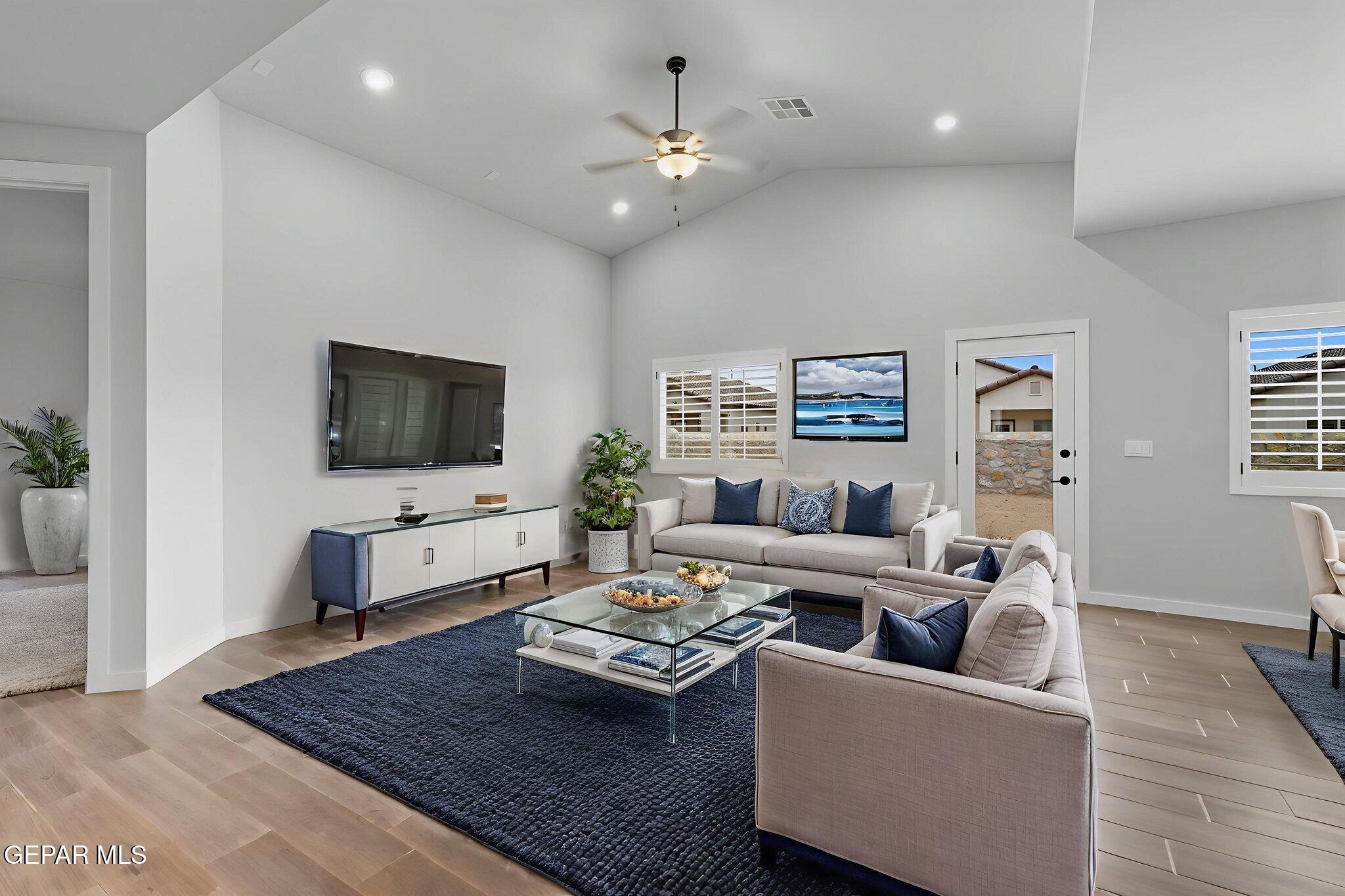 12925 Pontesbury Drive