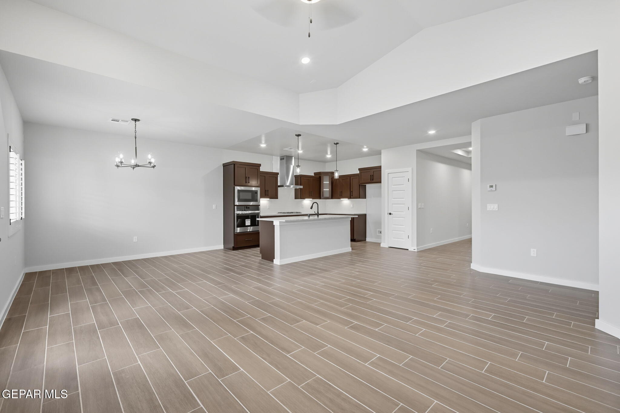 12925 Pontesbury Drive