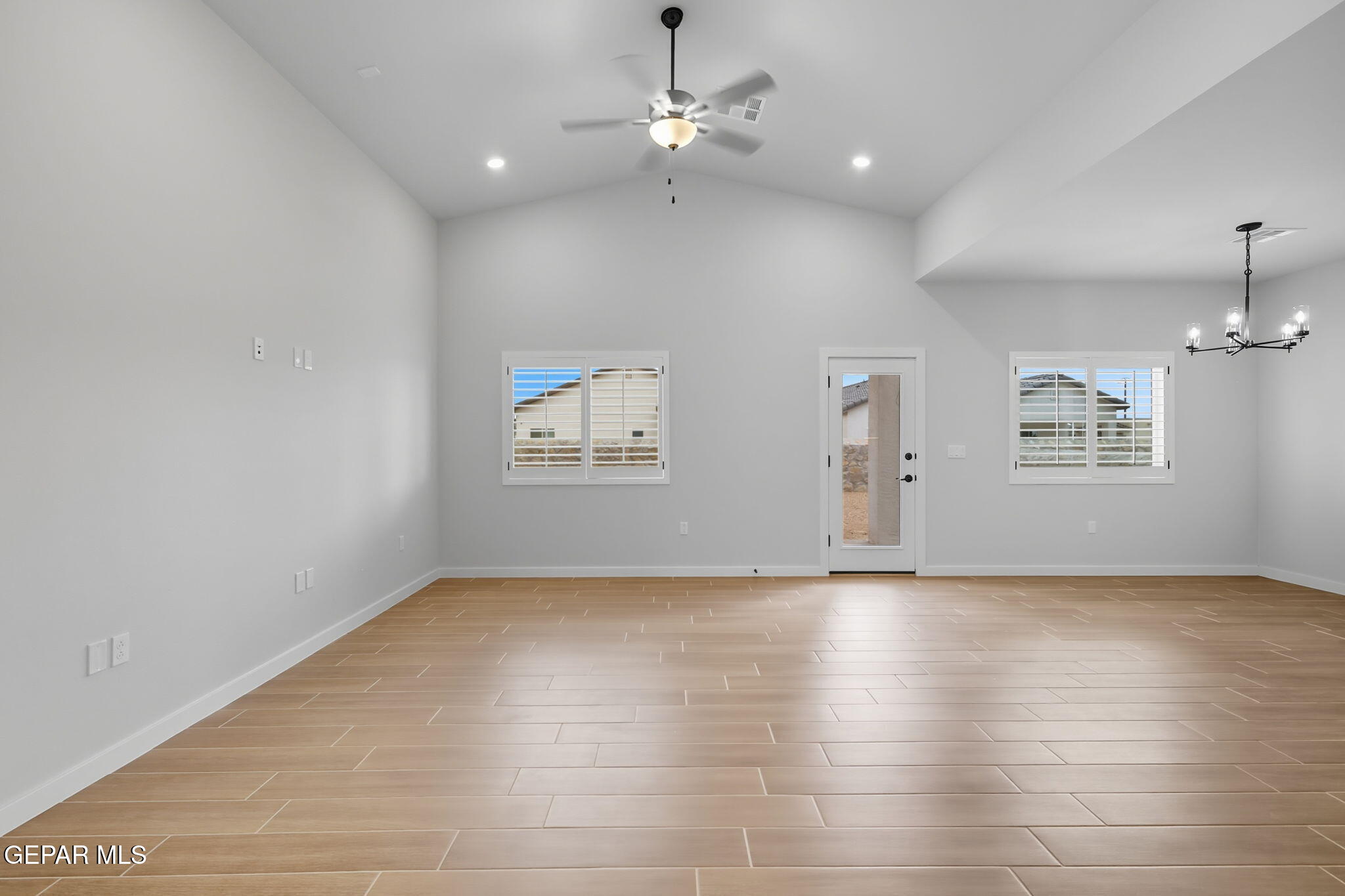 12925 Pontesbury Drive