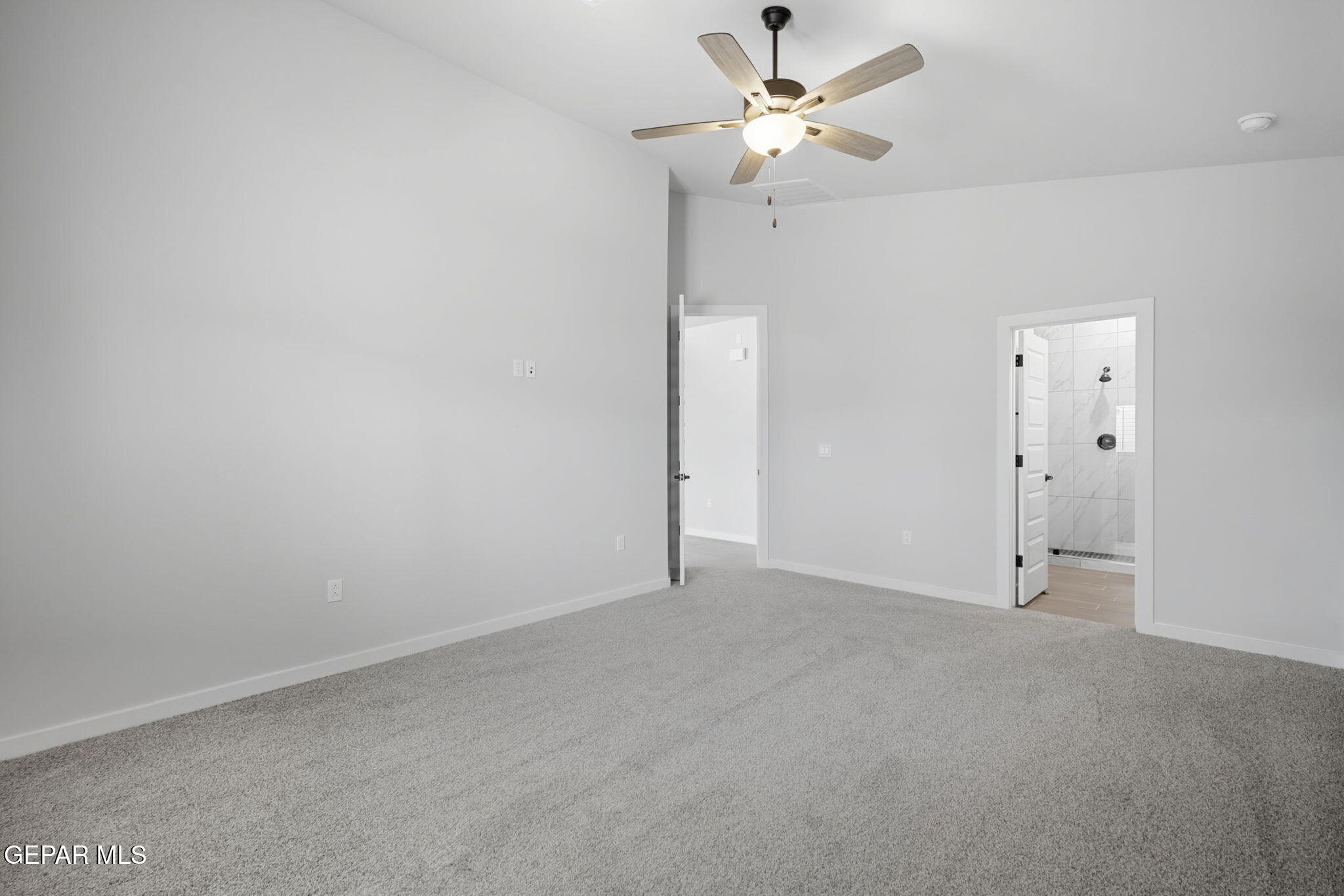 12925 Pontesbury Drive