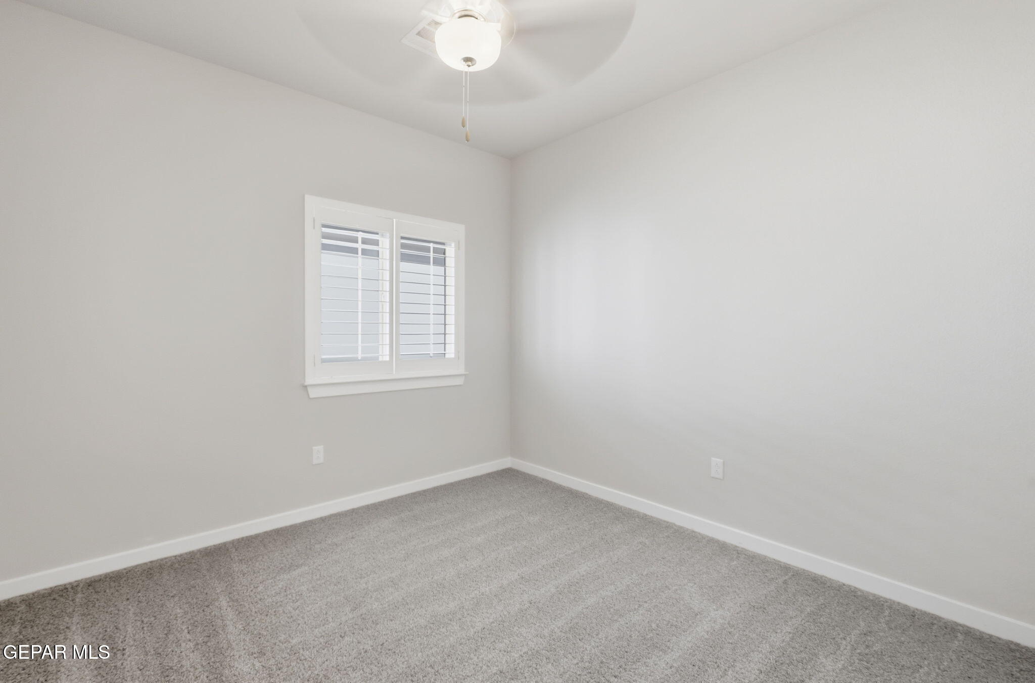 12929 Pontesbury Drive