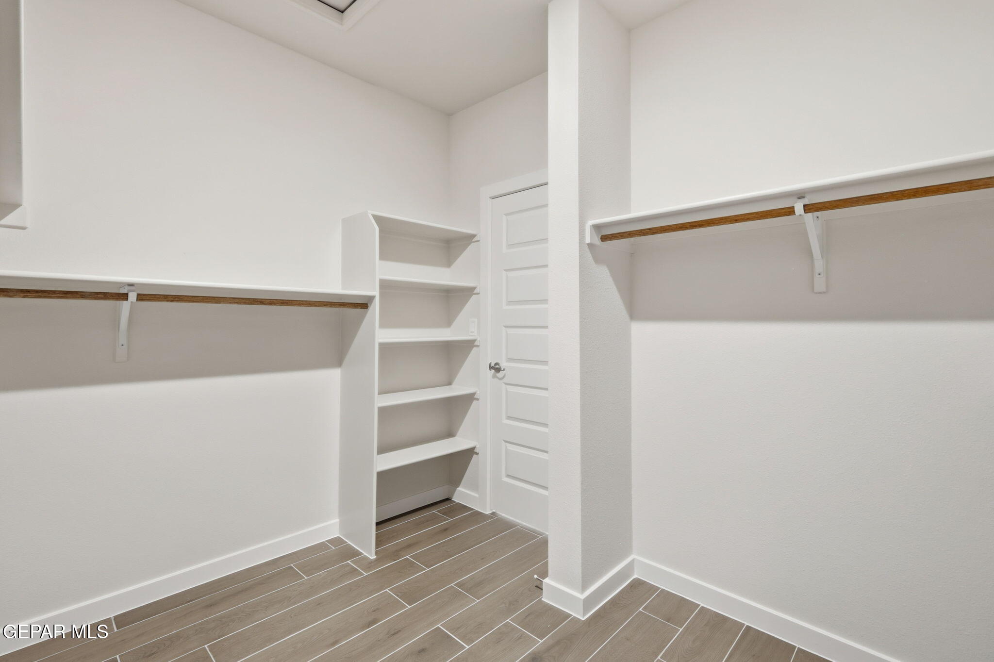 12929 Pontesbury Drive