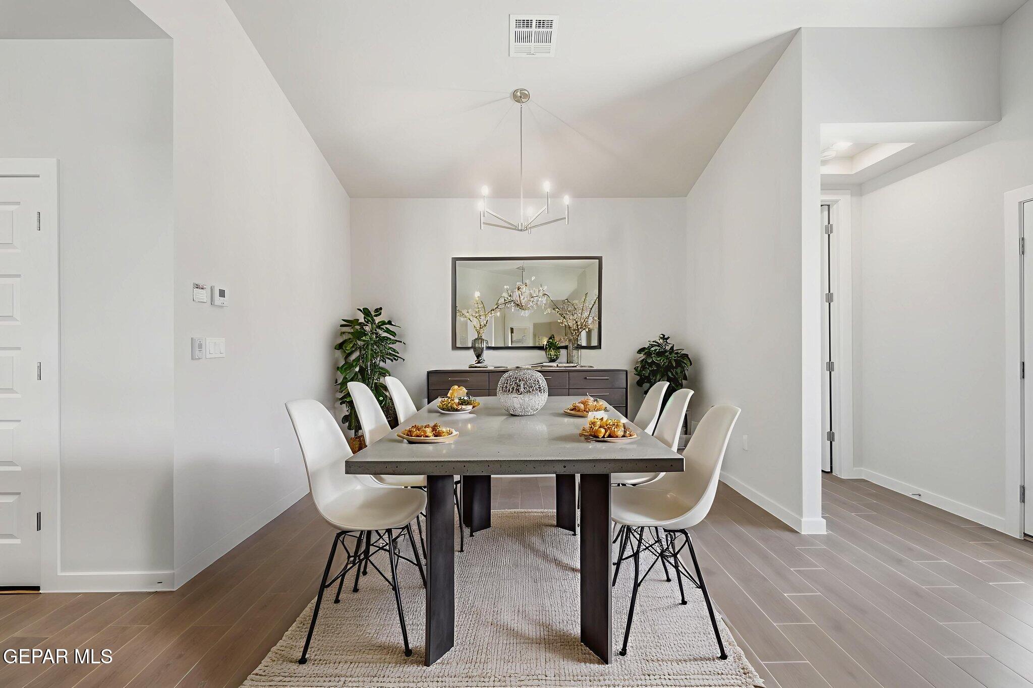 12929 Pontesbury Drive
