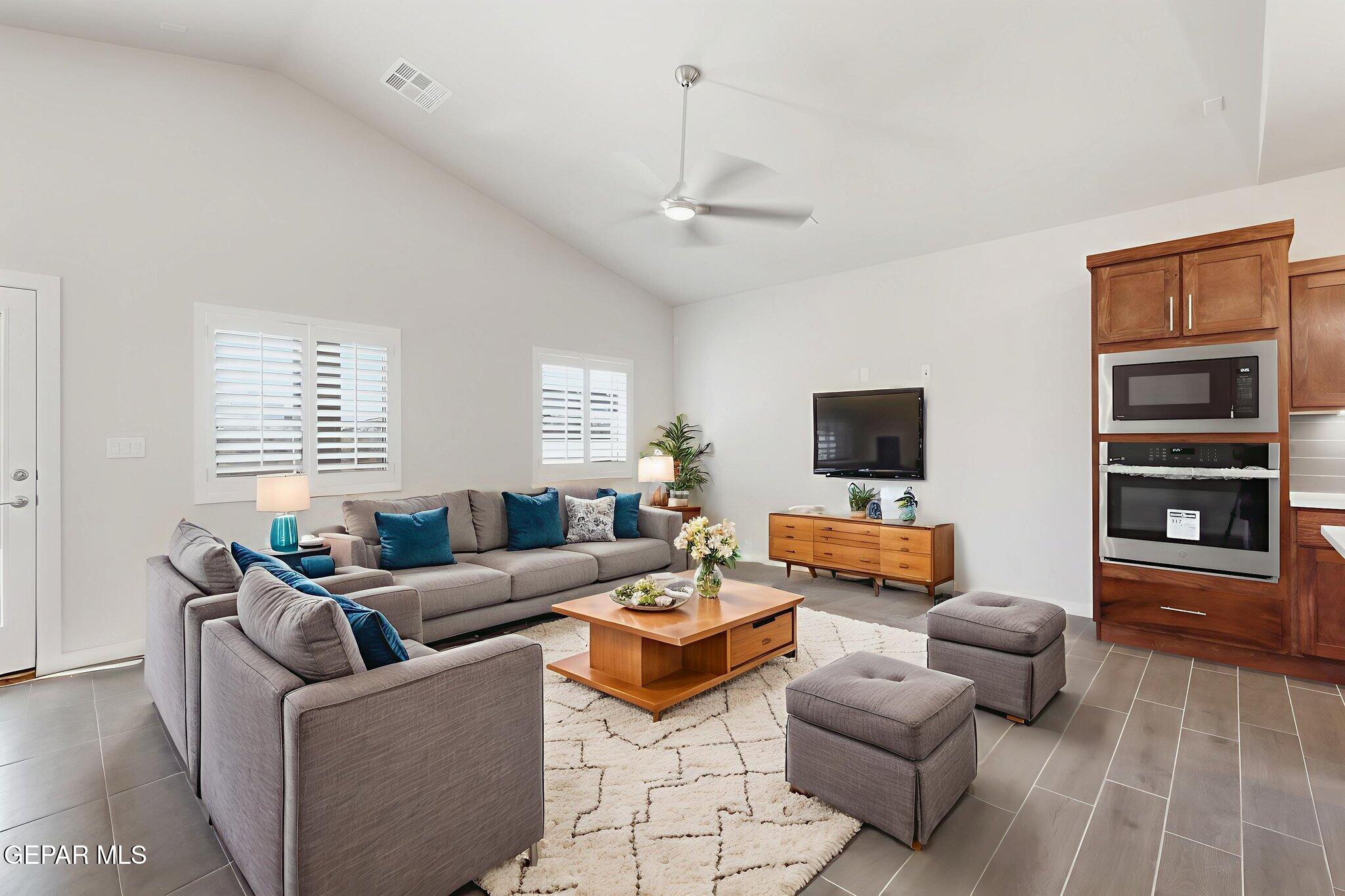 12929 Pontesbury Drive