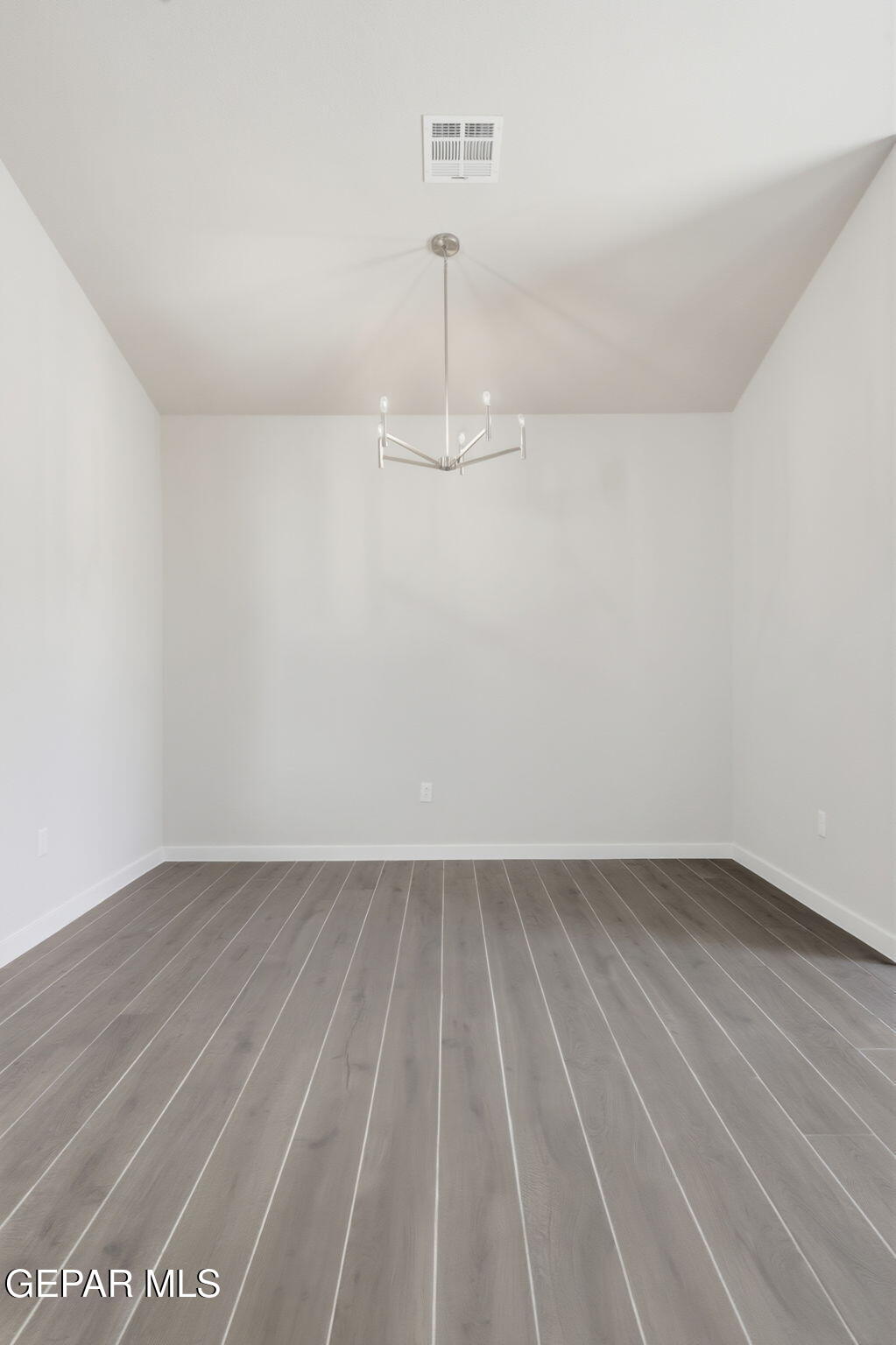 12929 Pontesbury Drive